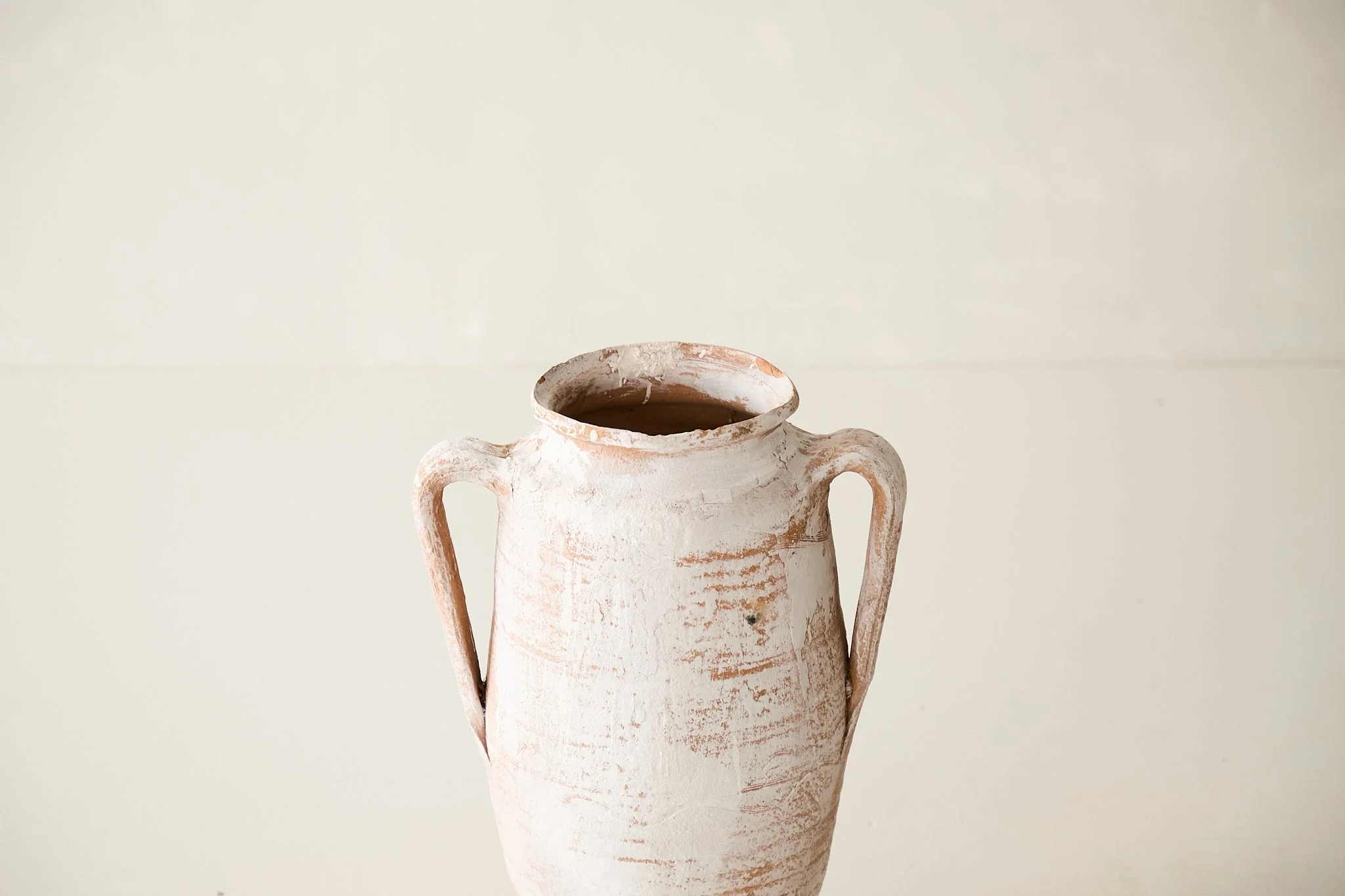 Vintage Turkish Pot D.124 - Image 2