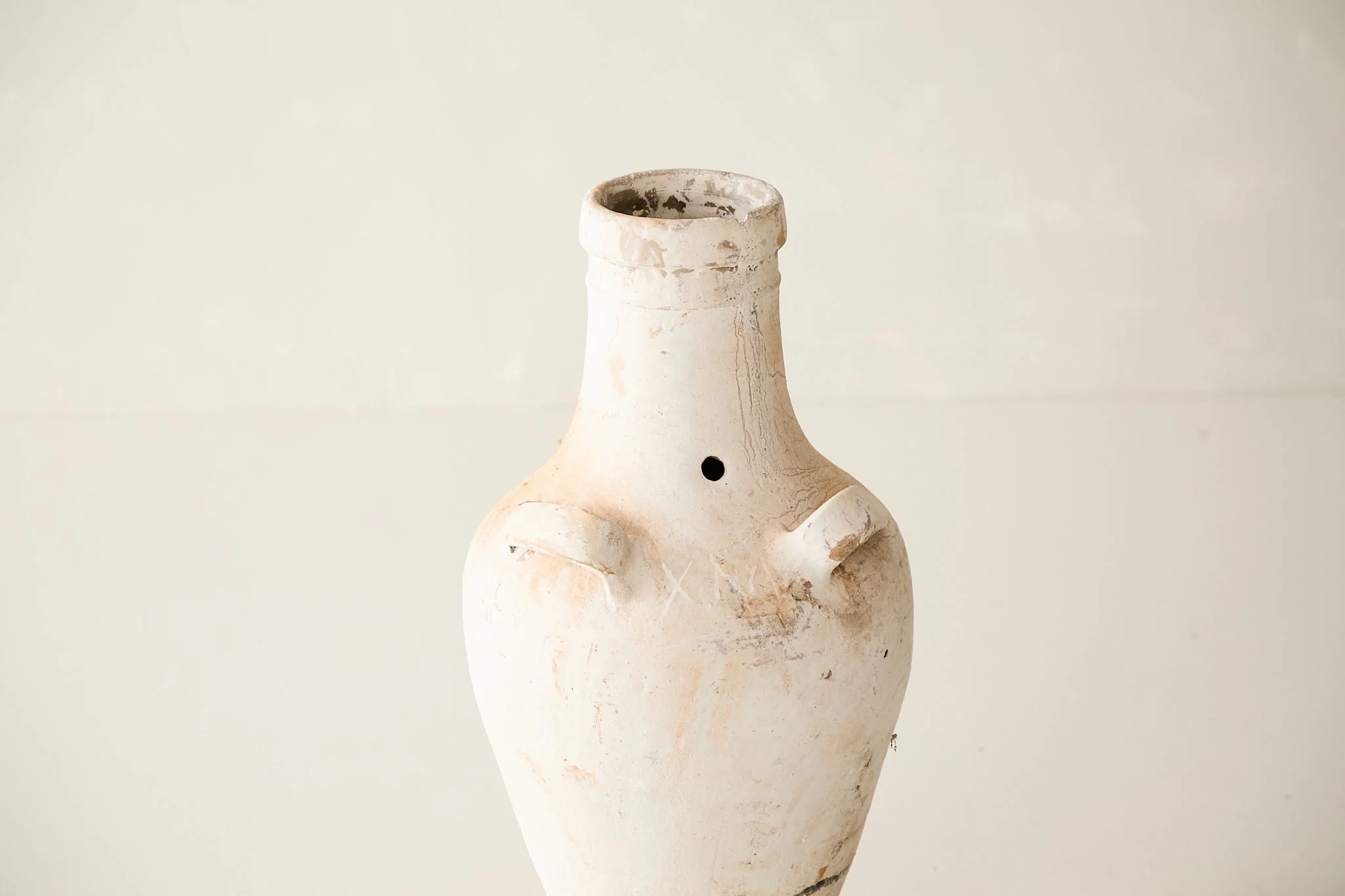 Vintage Turkish Pot D.125 - Image 2
