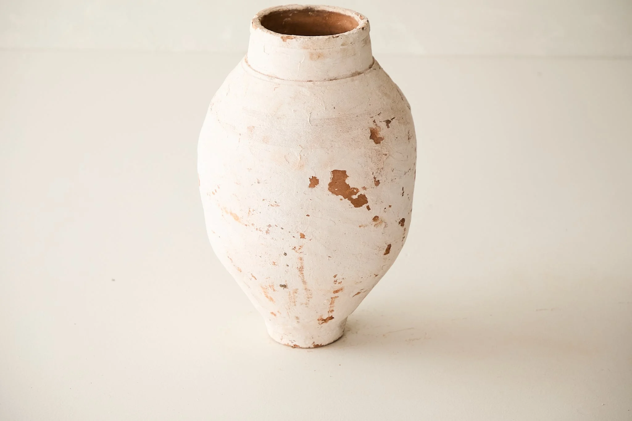Vintage Turkish Pot D.129 - Image 3