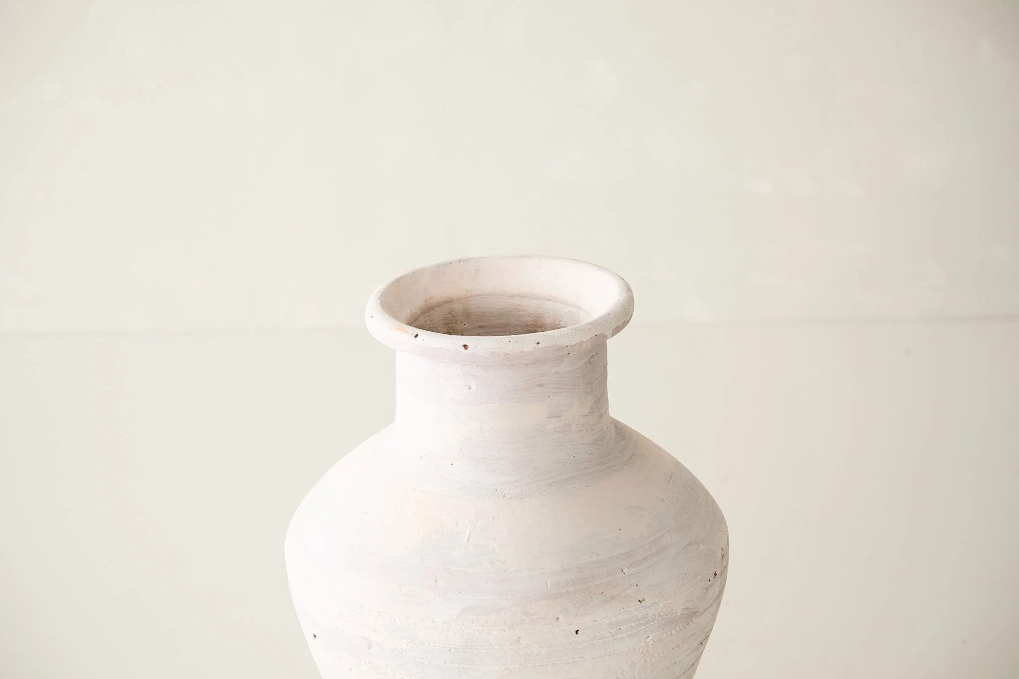 Vintage Turkish Pot D.131 - Image 2
