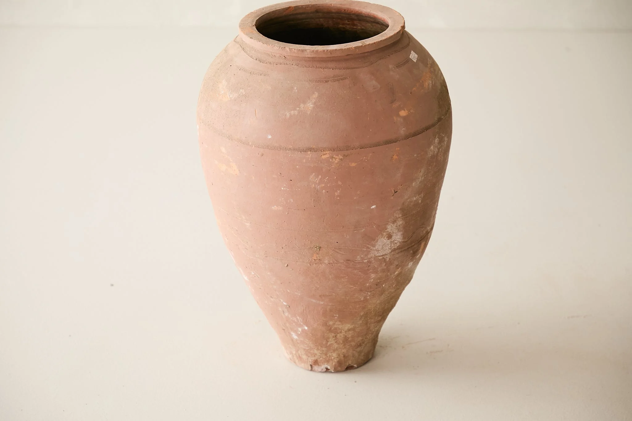 Vintage Turkish Pot D.132 - Image 3