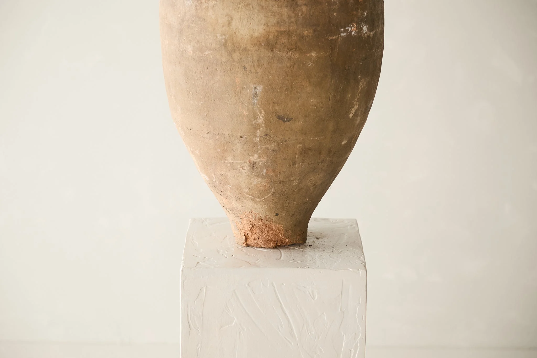 Vintage Turkish Pot D.171 - Image 3