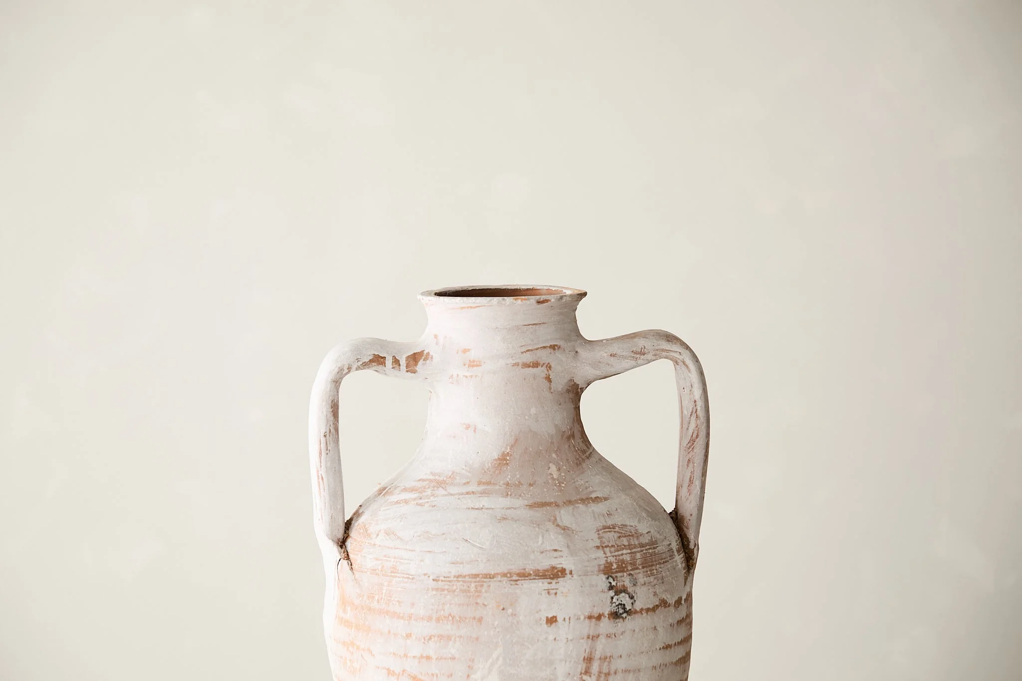 Vintage Turkish Pot D.173 - Image 2
