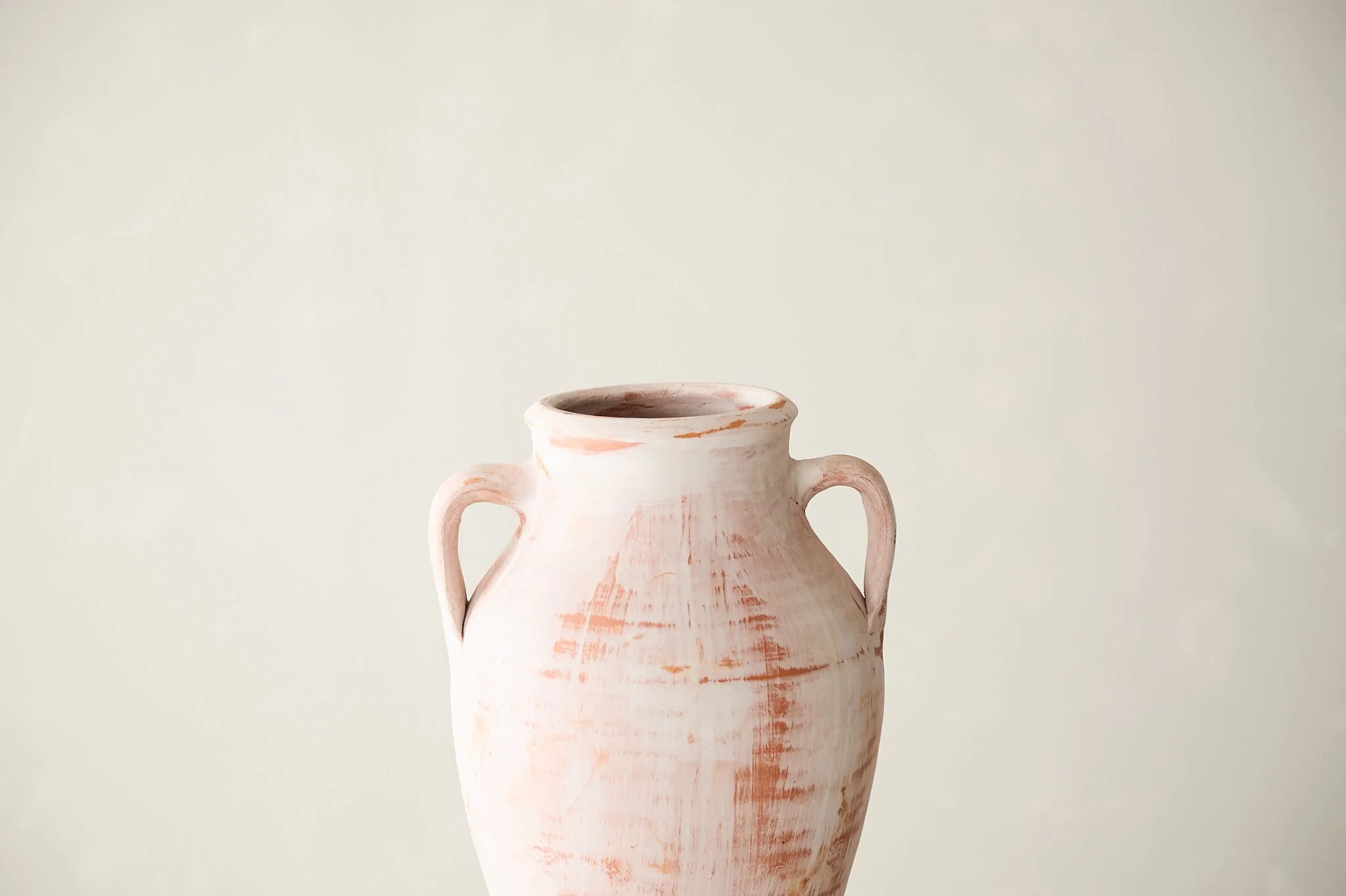 Vintage Turkish Pot D.177 - Image 2