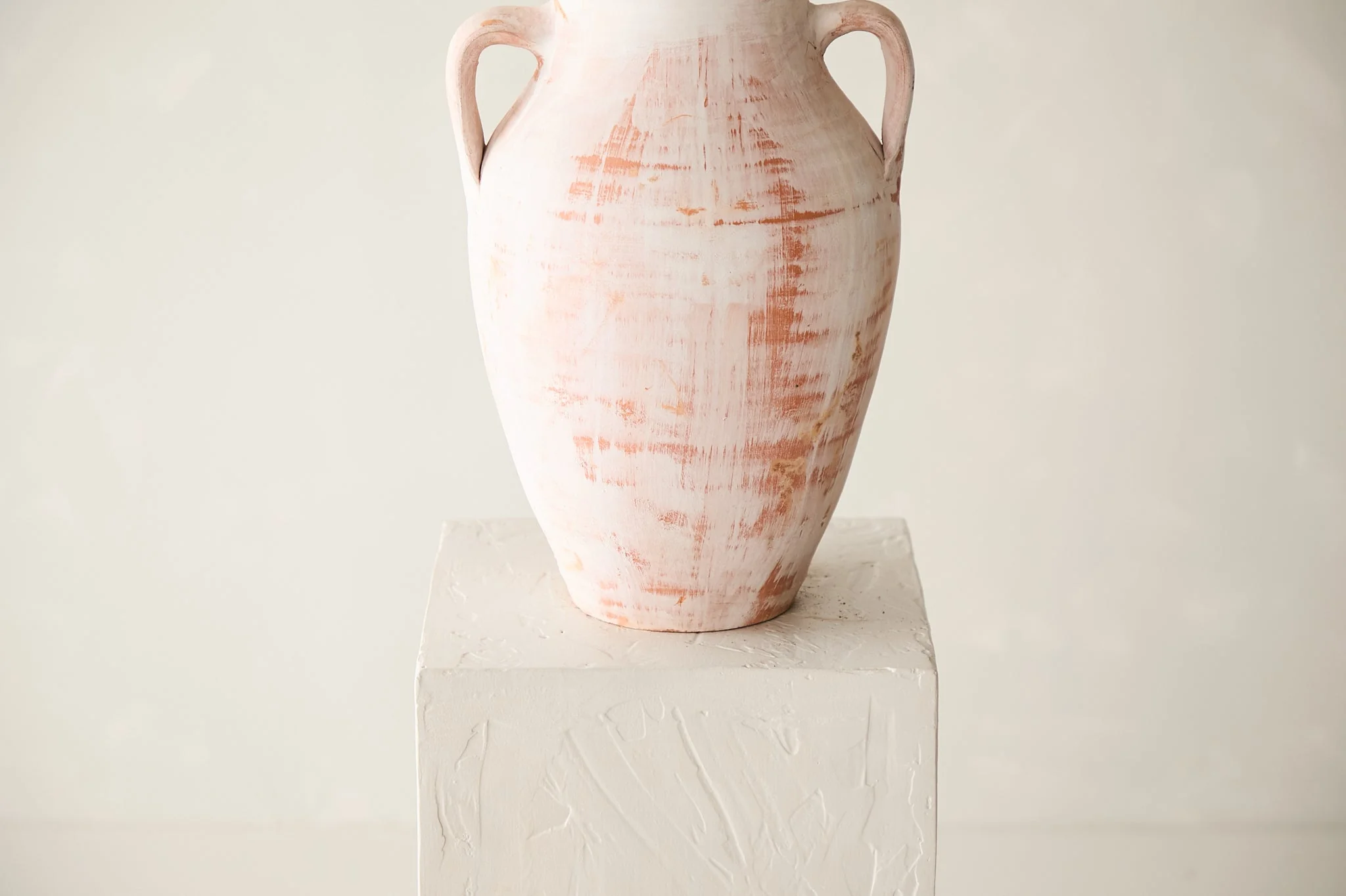 Vintage Turkish Pot D.177 - Image 3