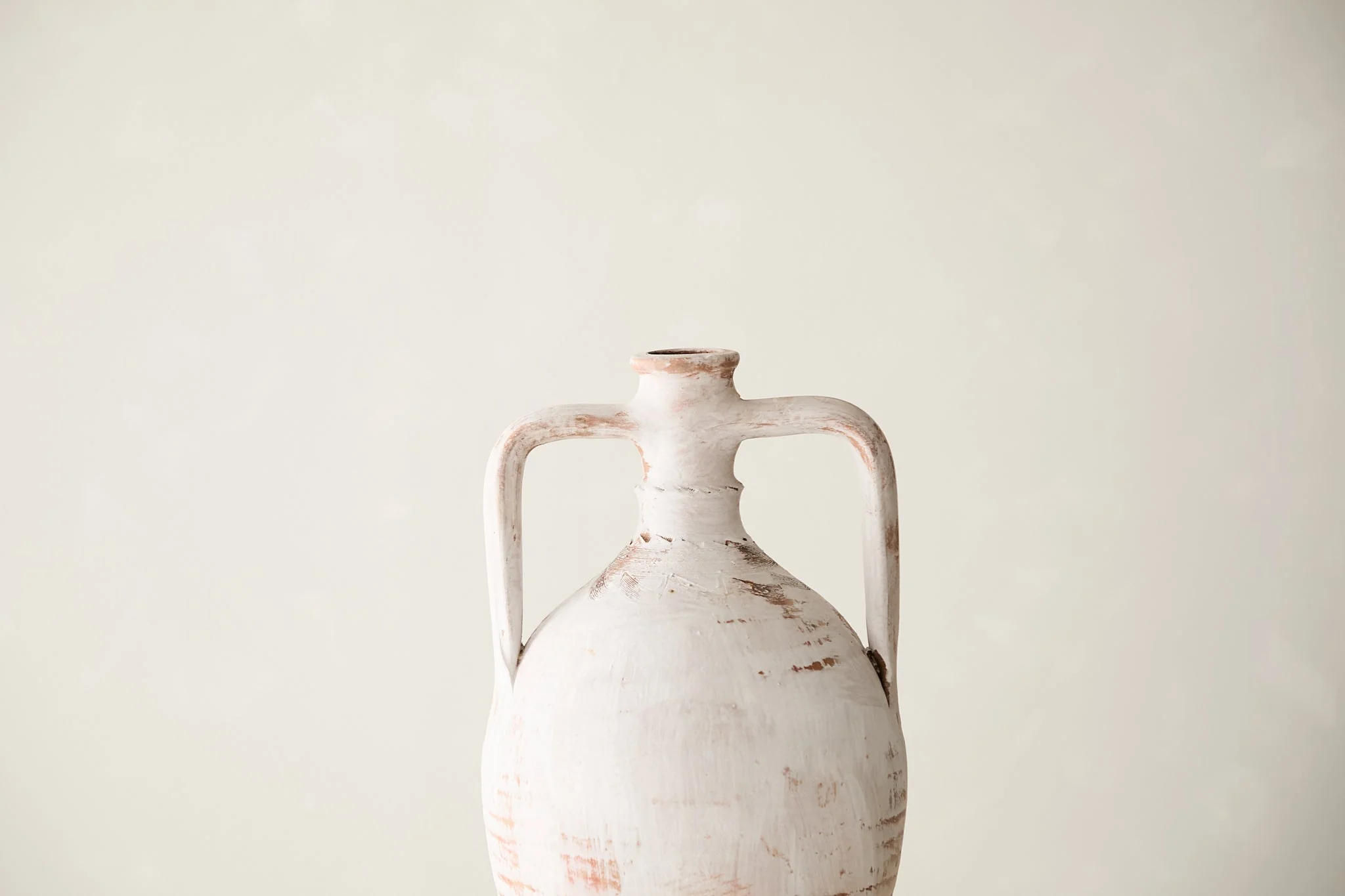 Vintage Turkish Pot D.179 - Image 2