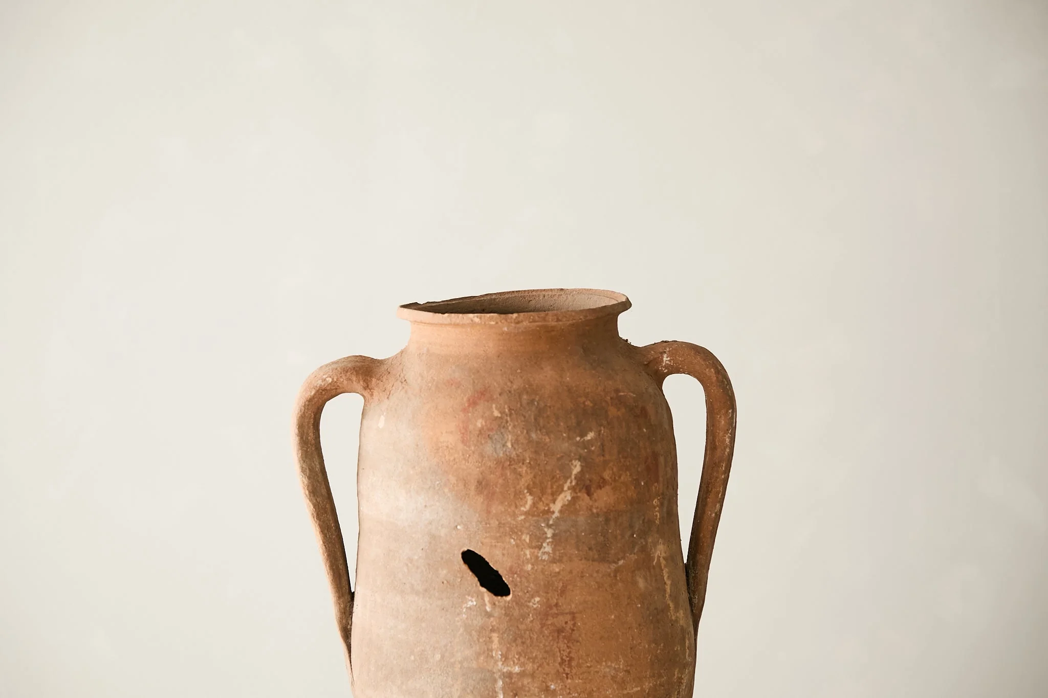 Vintage Turkish Pot D.180 - Image 2