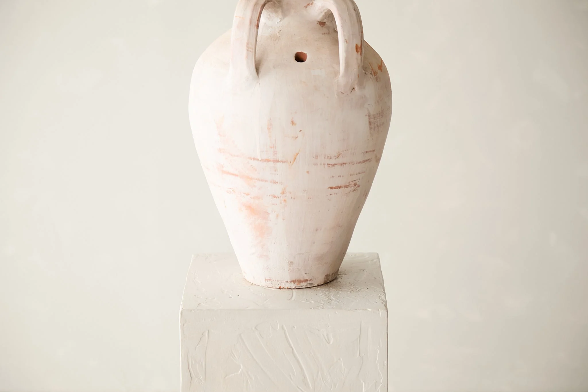 Vintage Turkish Pot D.181 - Image 3