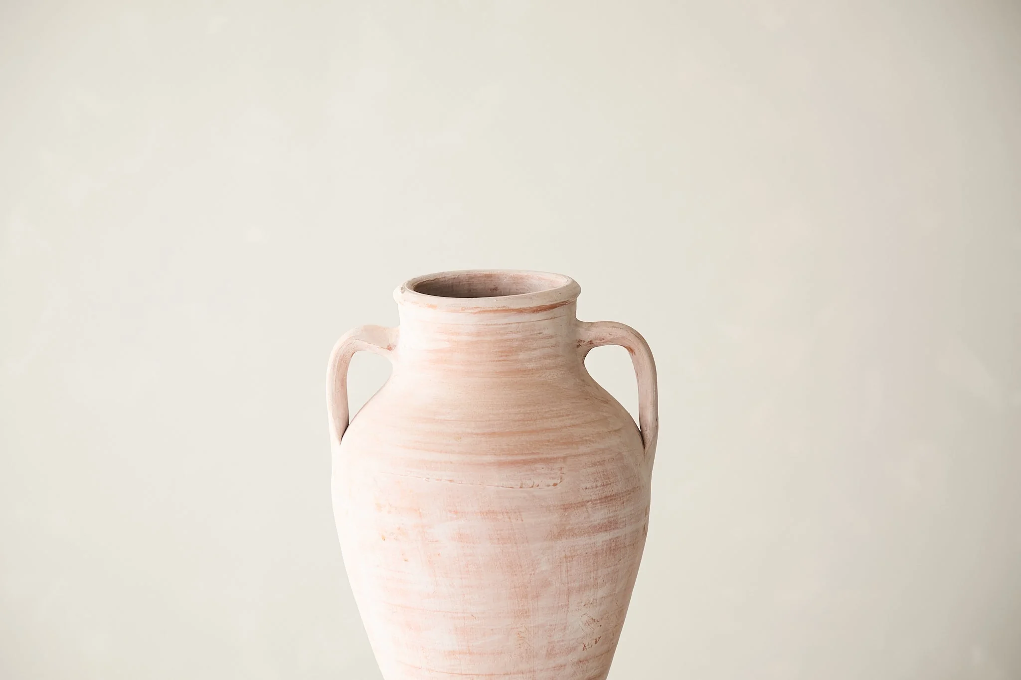 Vintage Turkish Pot D.185 - Image 2