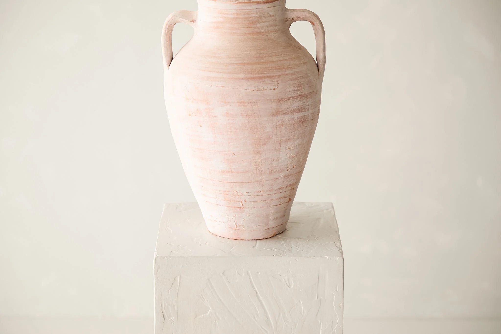 Vintage Turkish Pot D.185 - Image 3