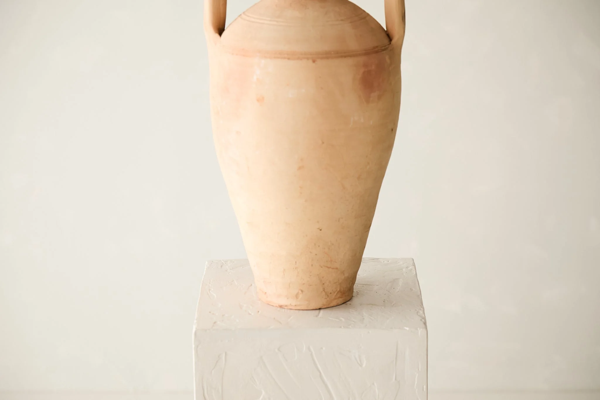 Vintage Turkish Pot D.191 - Image 3