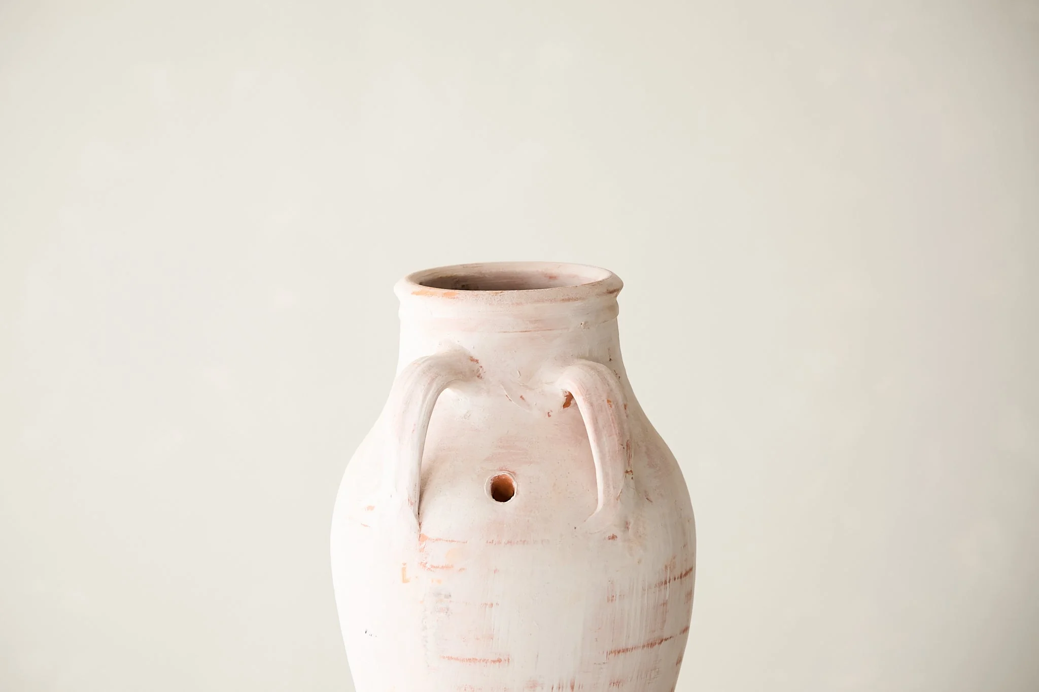 Vintage Turkish Pot D.200 - Image 2