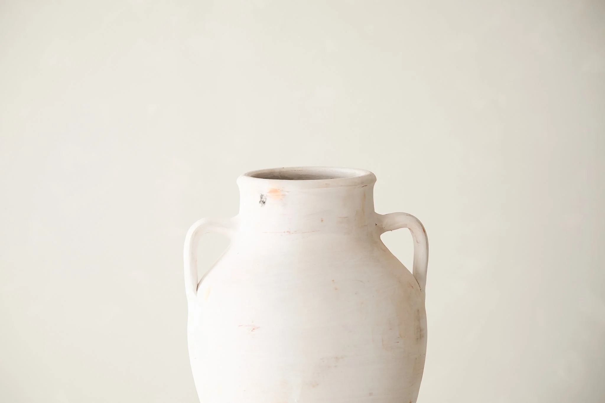 Vintage Turkish Pot D.218 - Image 2