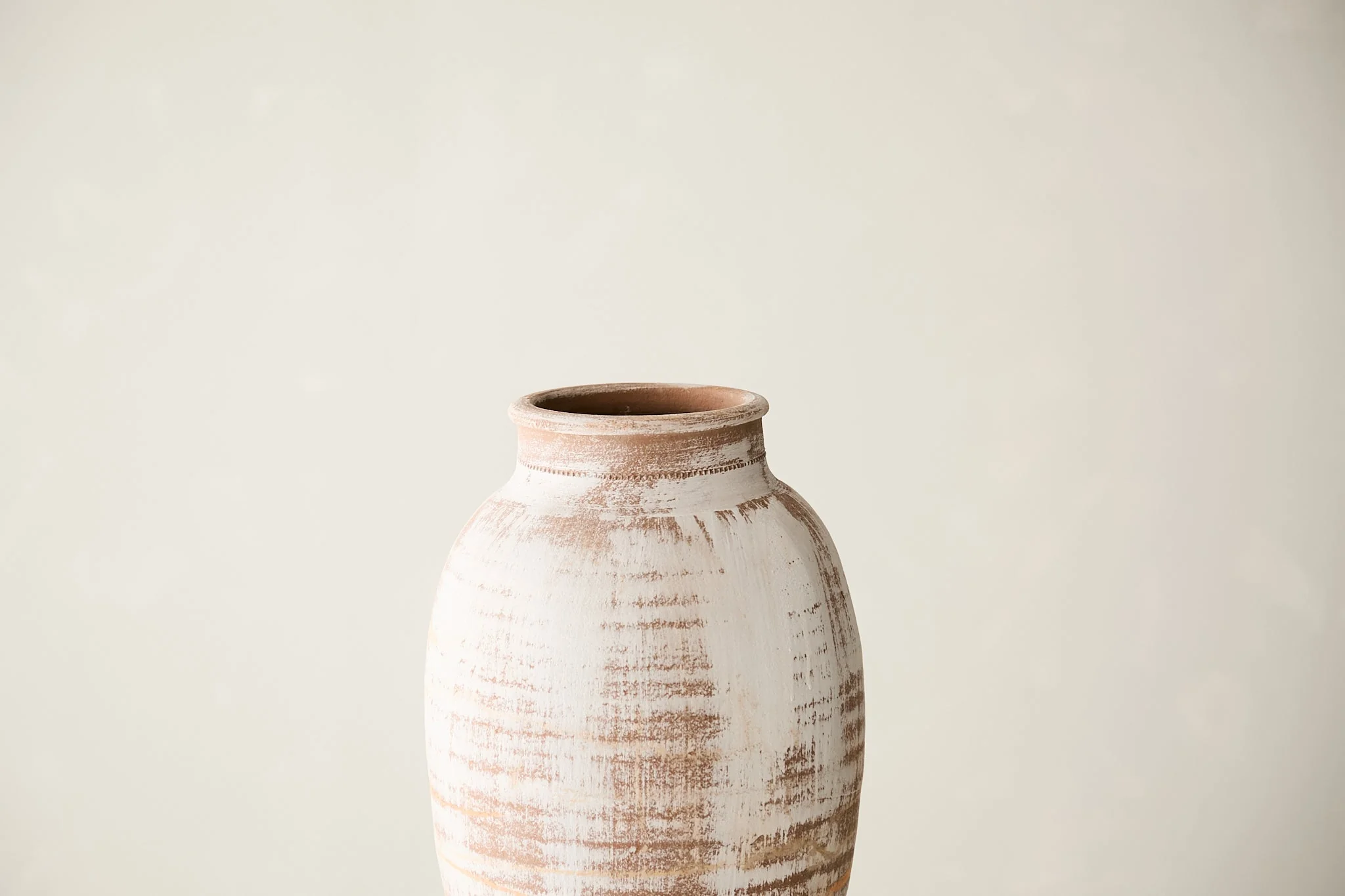 Vintage Turkish Pot D.226 - Image 2