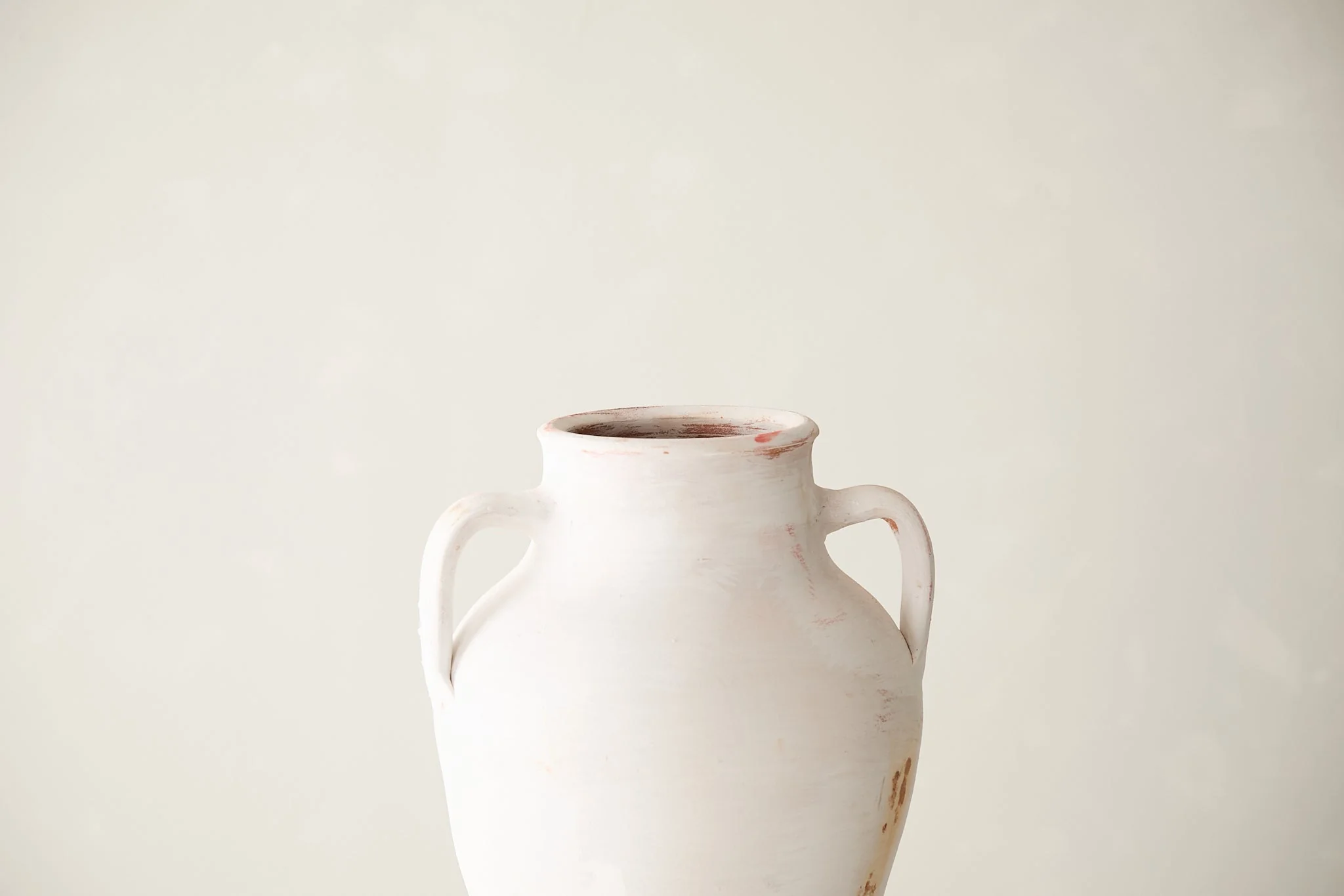 Vintage Turkish Pot D.239 - Image 2