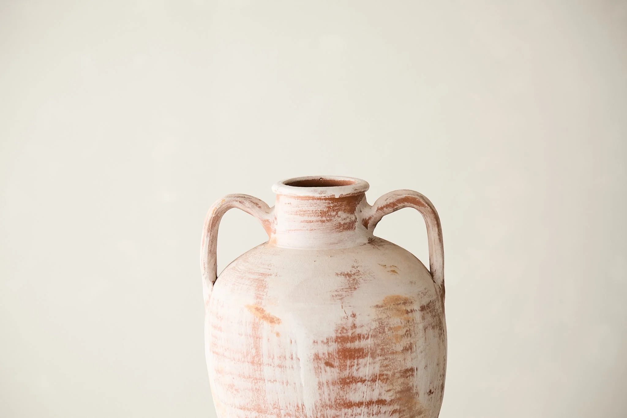 Vintage Turkish Pot D.254 - Image 2