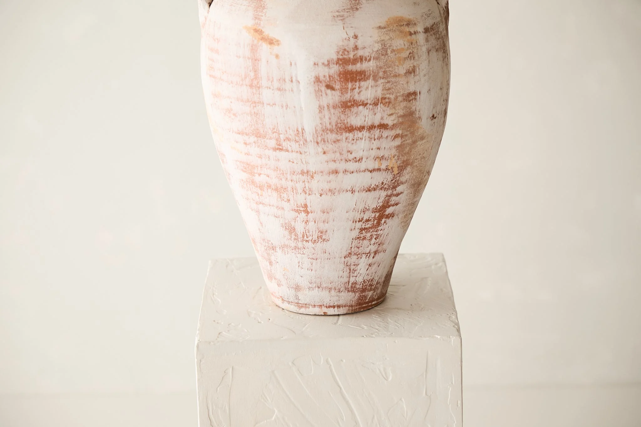 Vintage Turkish Pot D.254 - Image 3