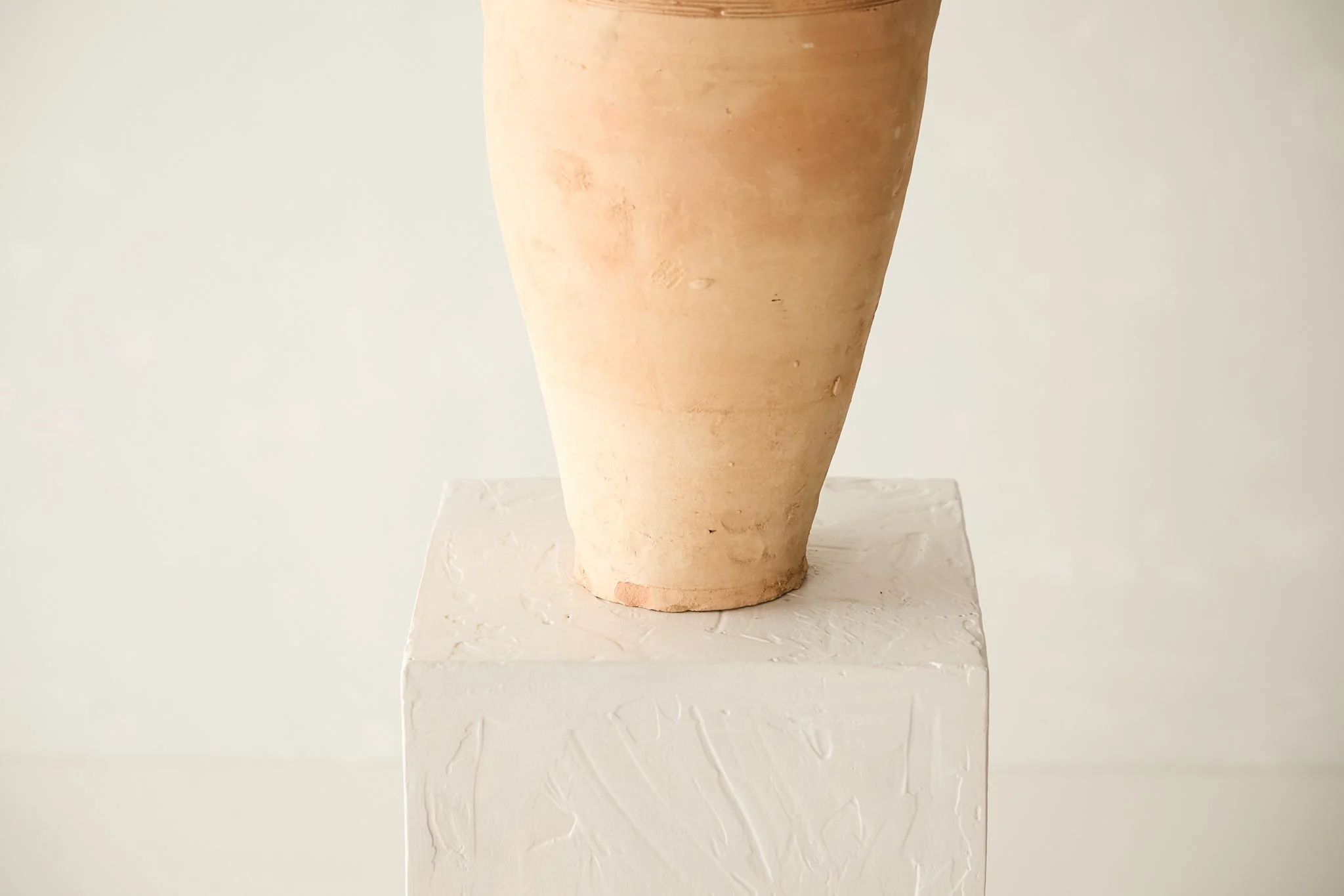 Vintage Turkish Pot D.256 - Image 3