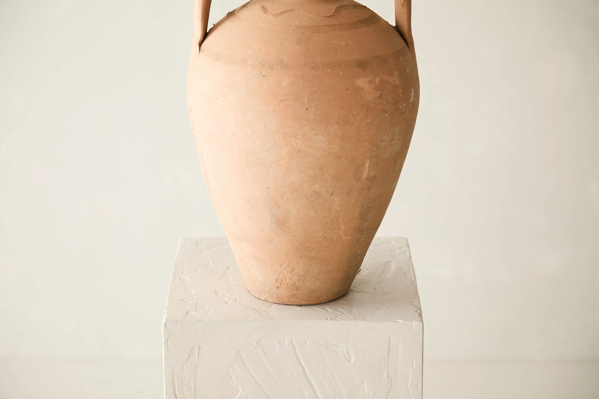 Vintage Turkish Pot D.264 - Image 3