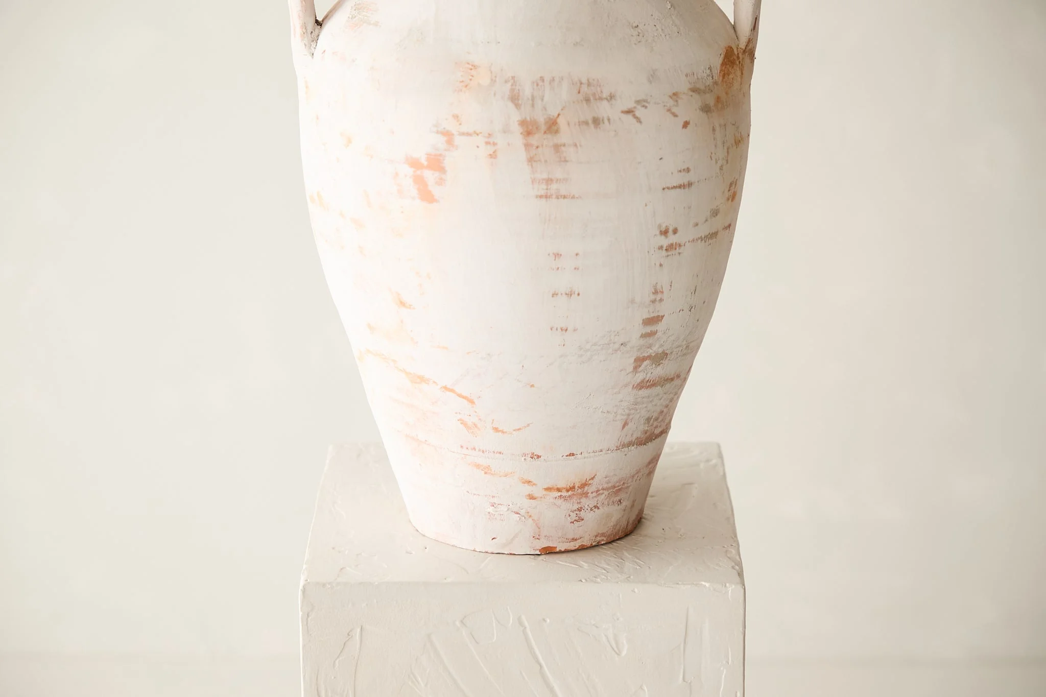 Vintage Turkish Pot D.265 - Image 3