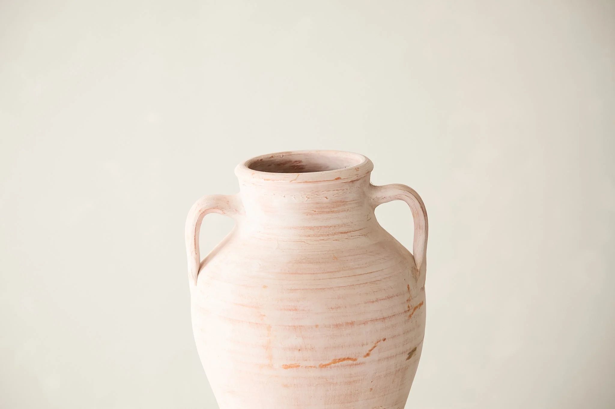 Vintage Turkish Pot D.267 - Image 2
