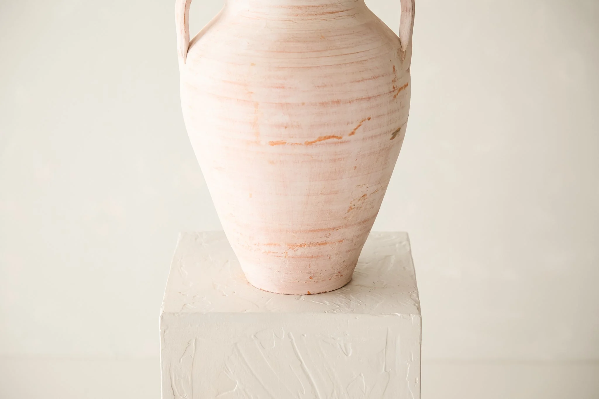 Vintage Turkish Pot D.267 - Image 3
