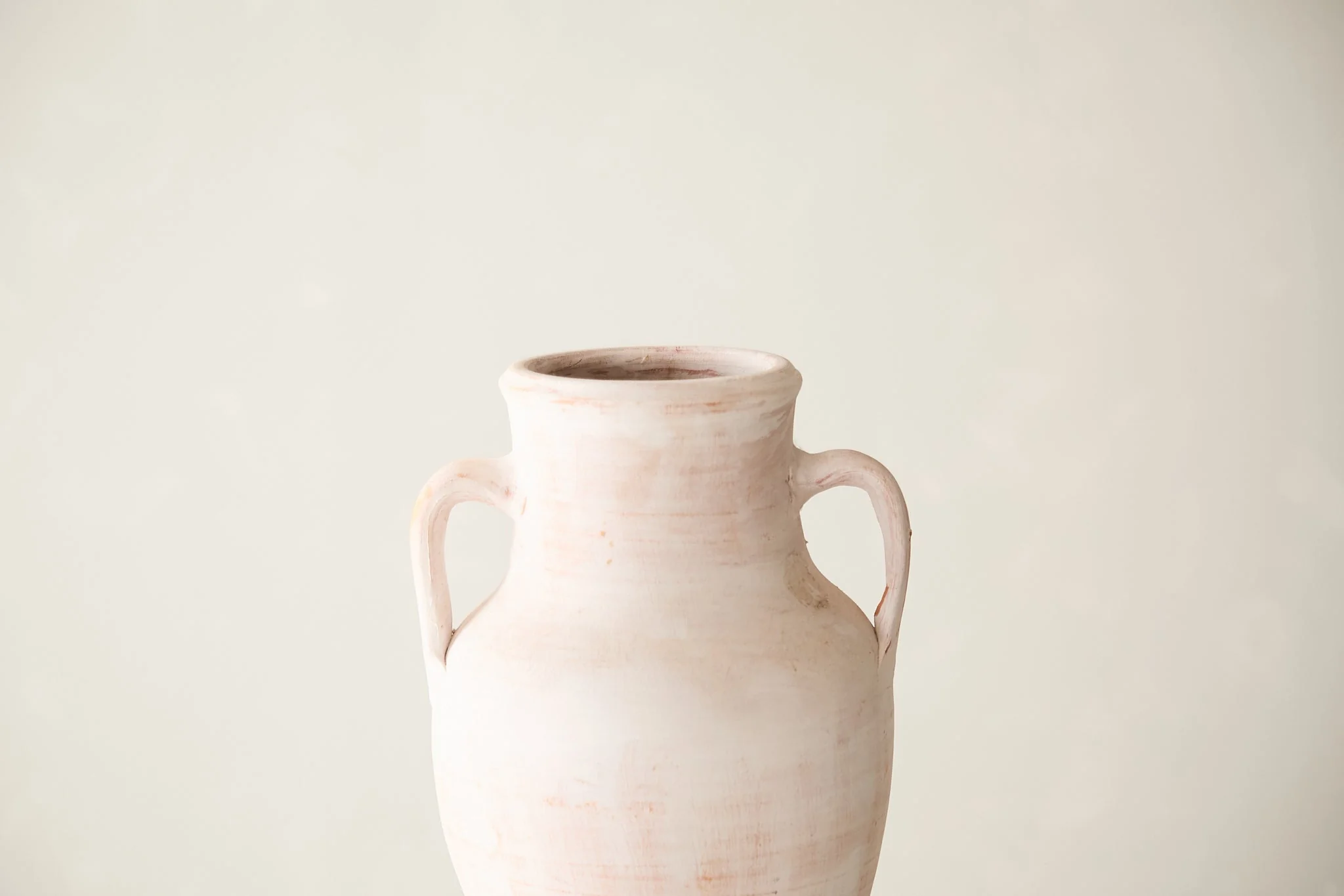 Vintage Turkish Pot D.268 - Image 2