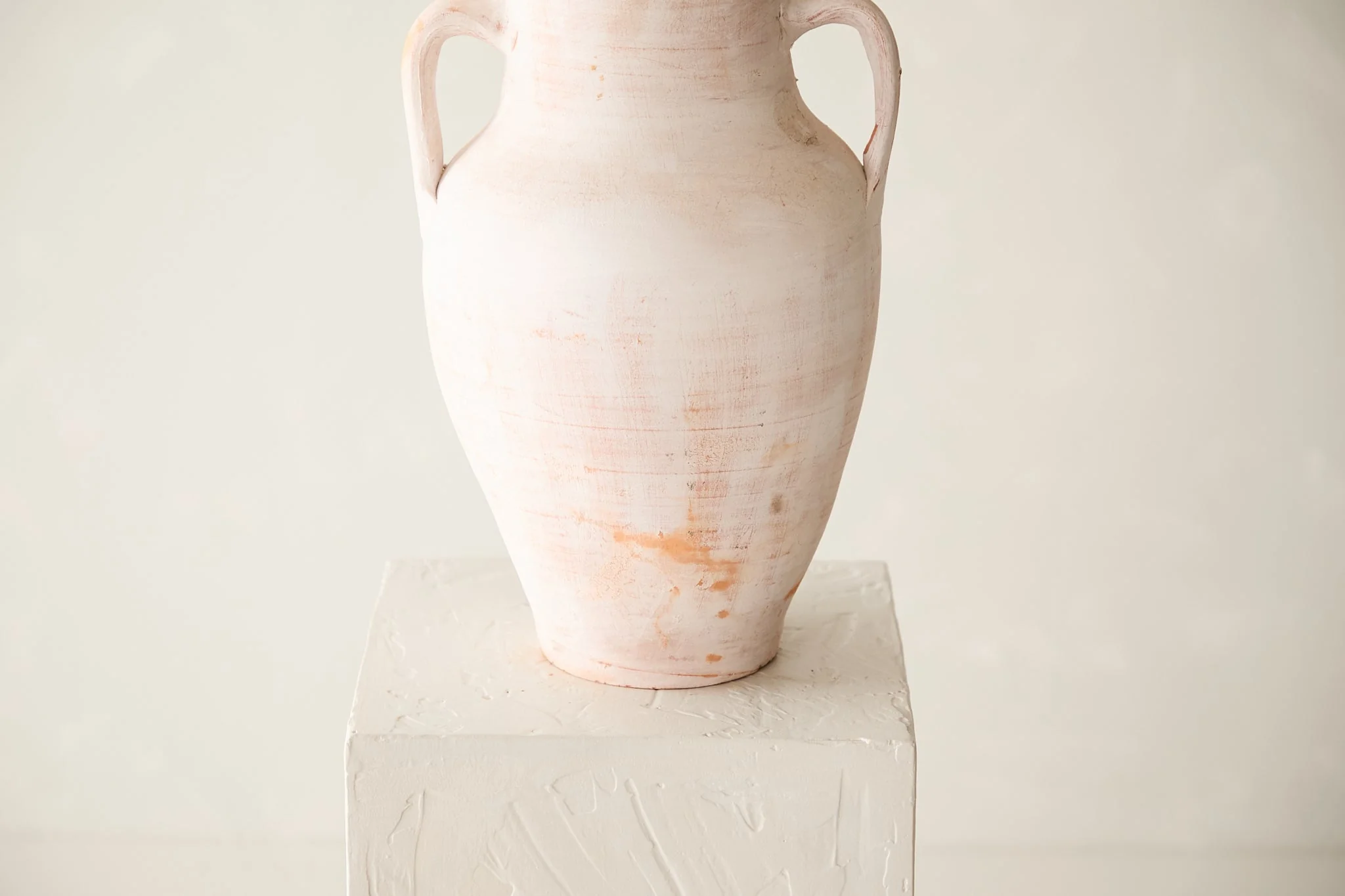 Vintage Turkish Pot D.268 - Image 3