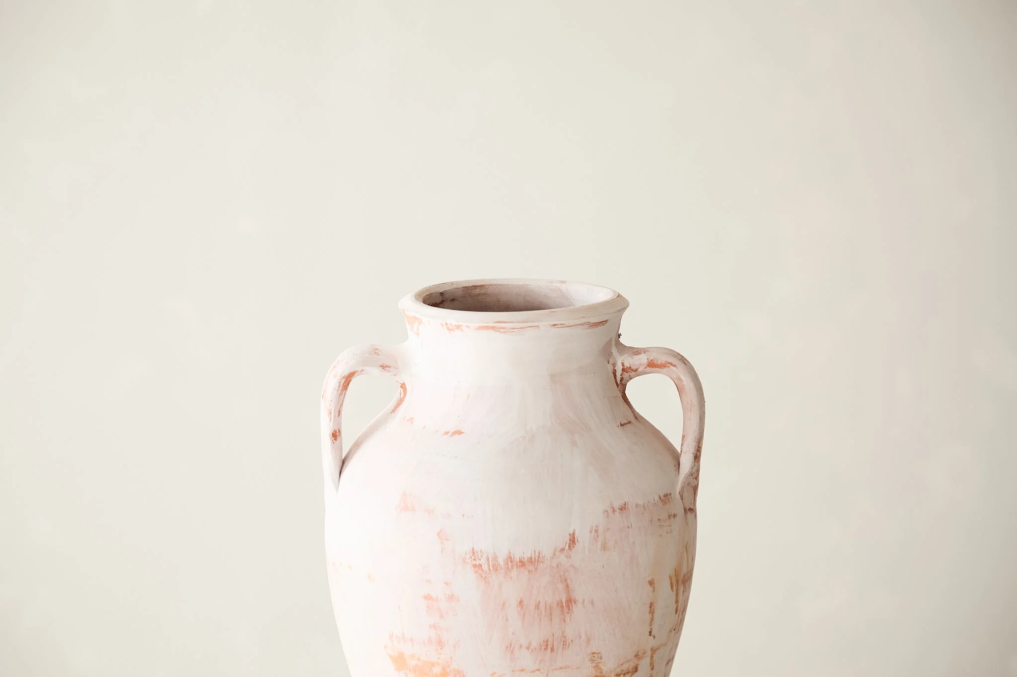 Vintage Turkish Pot D.271 - Image 2