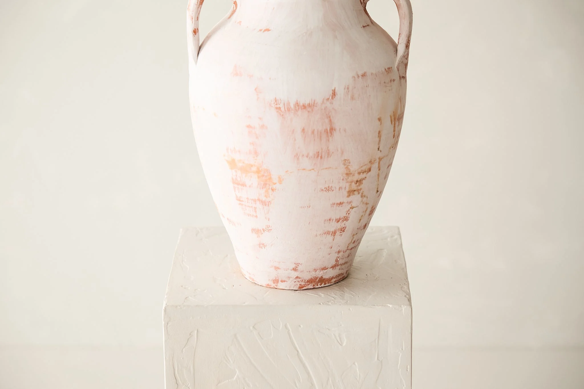 Vintage Turkish Pot D.271 - Image 3