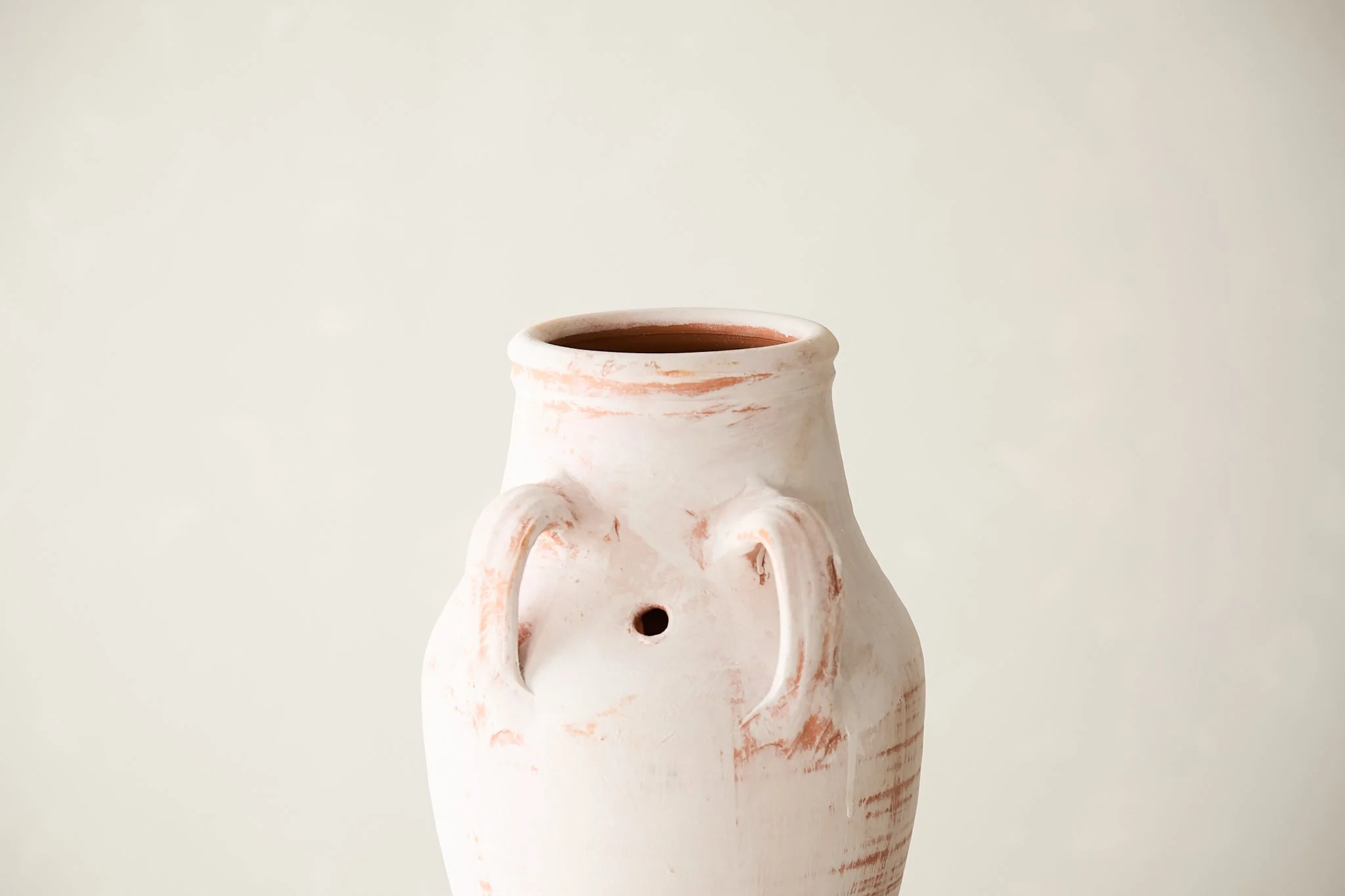 Vintage Turkish Pot D.273 - Image 2