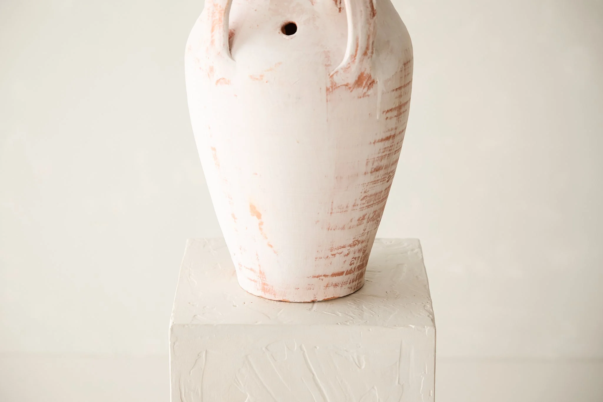 Vintage Turkish Pot D.273 - Image 3