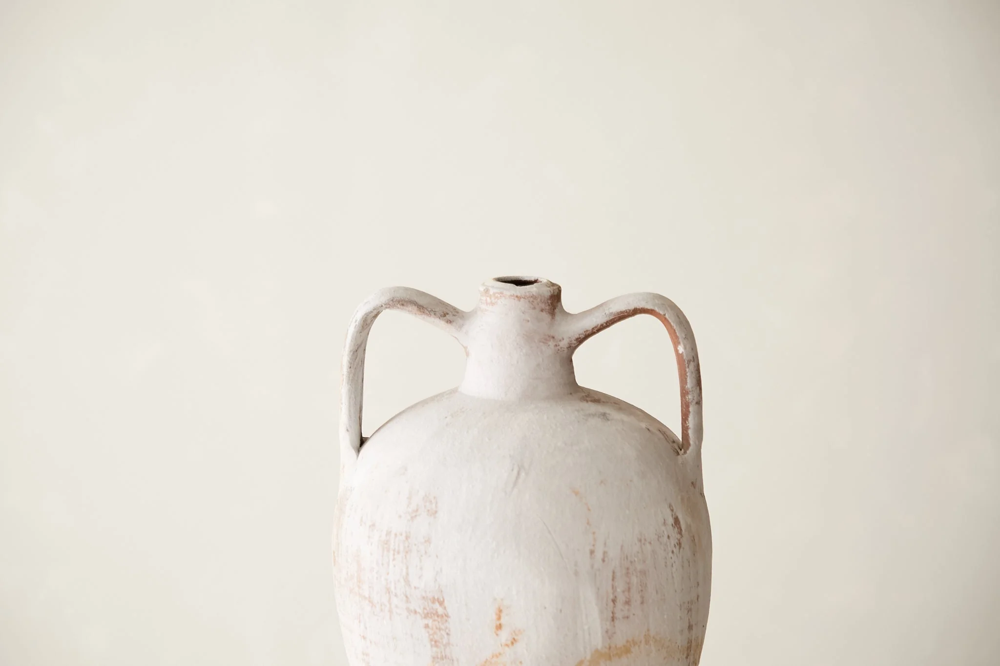 Vintage Turkish Pot D.274 - Image 2