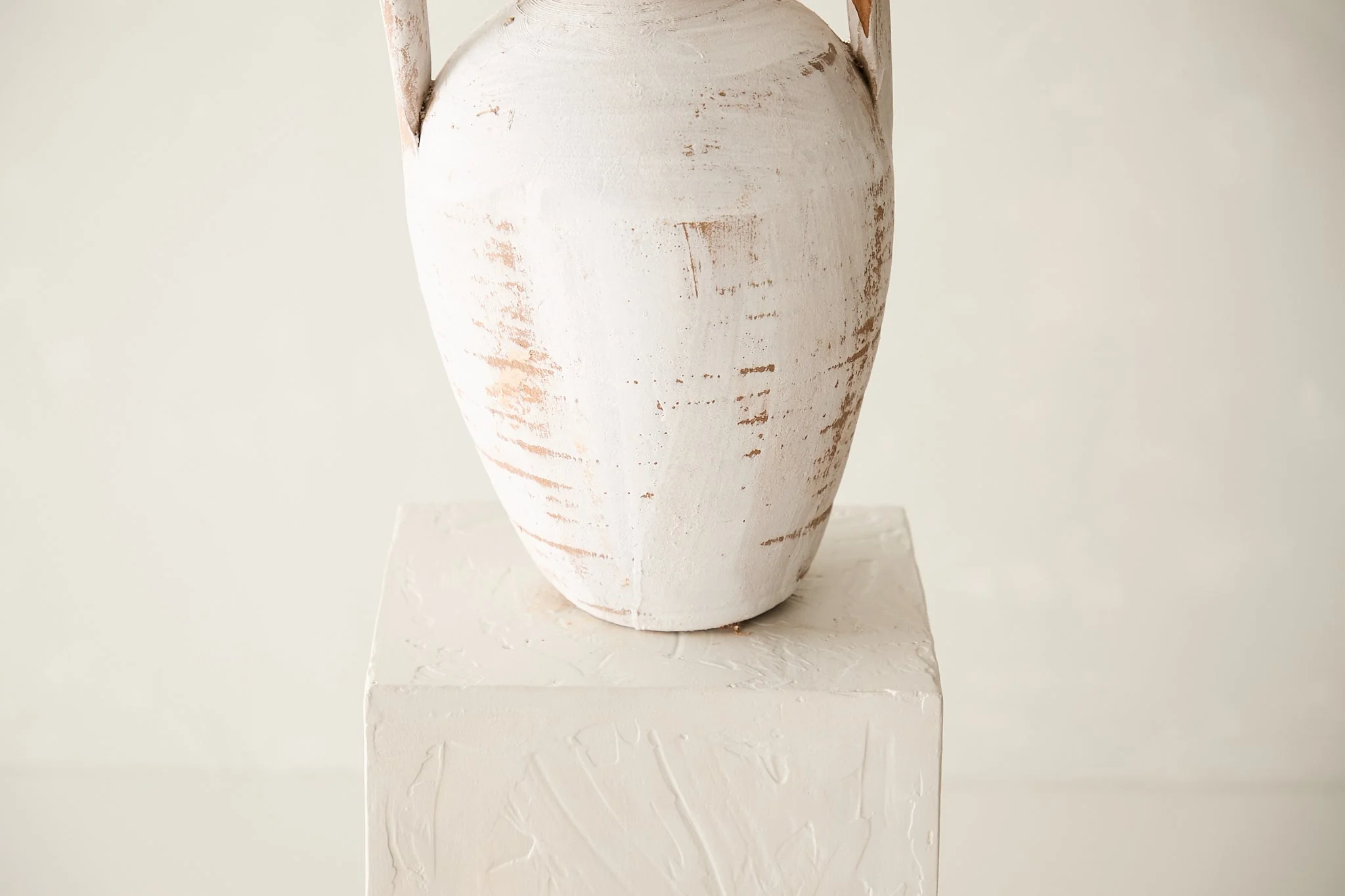 Vintage Turkish Pot D.277 - Image 3