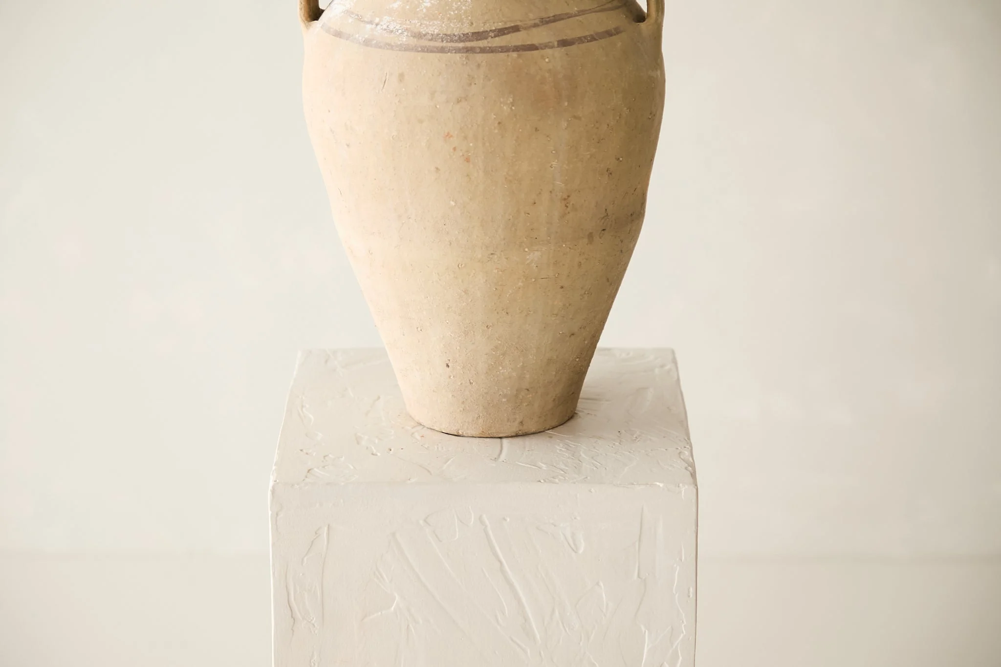 Vintage Turkish Pot D.278 - Image 3