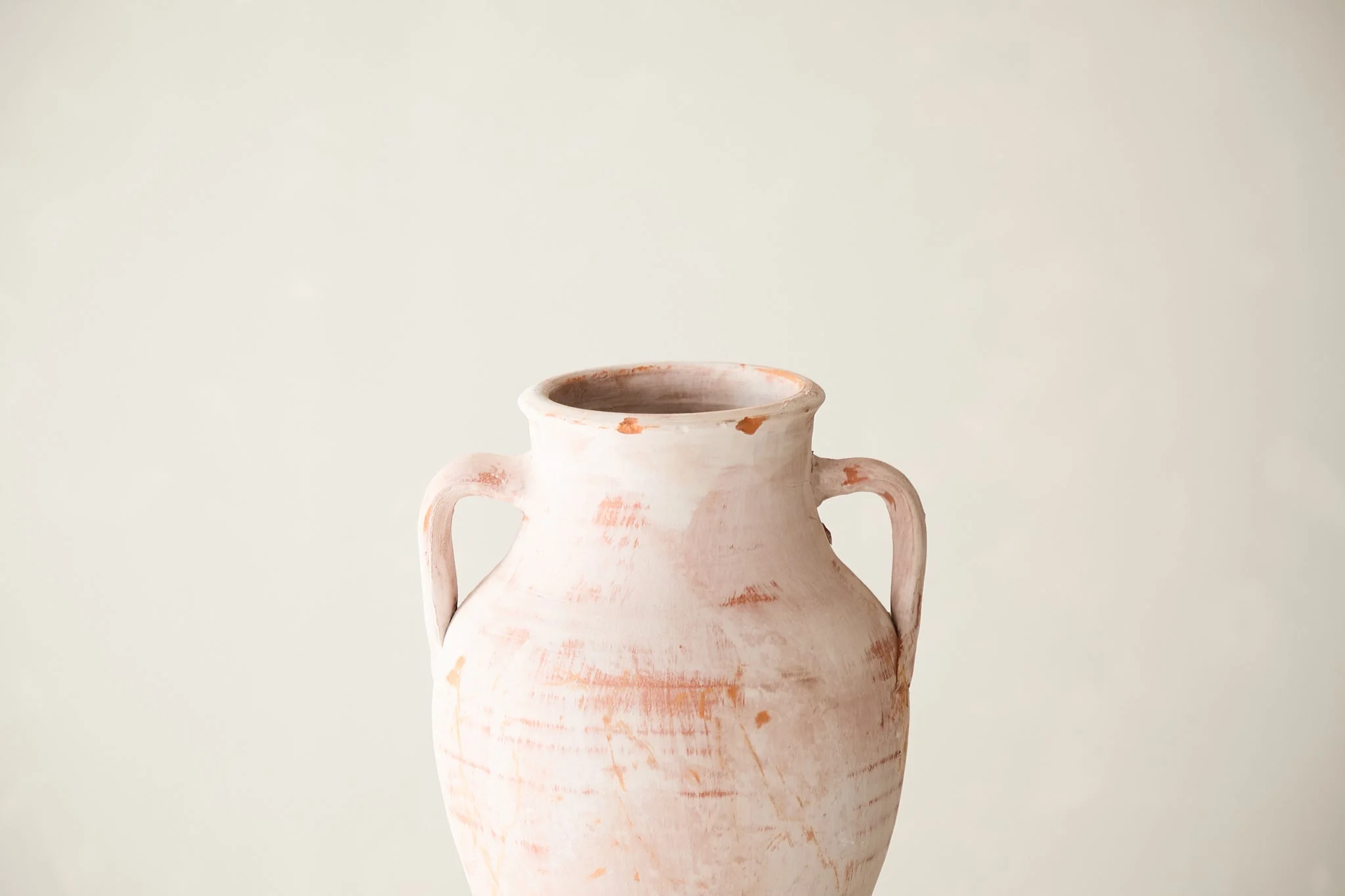 Vintage Turkish Pot D.281 - Image 2