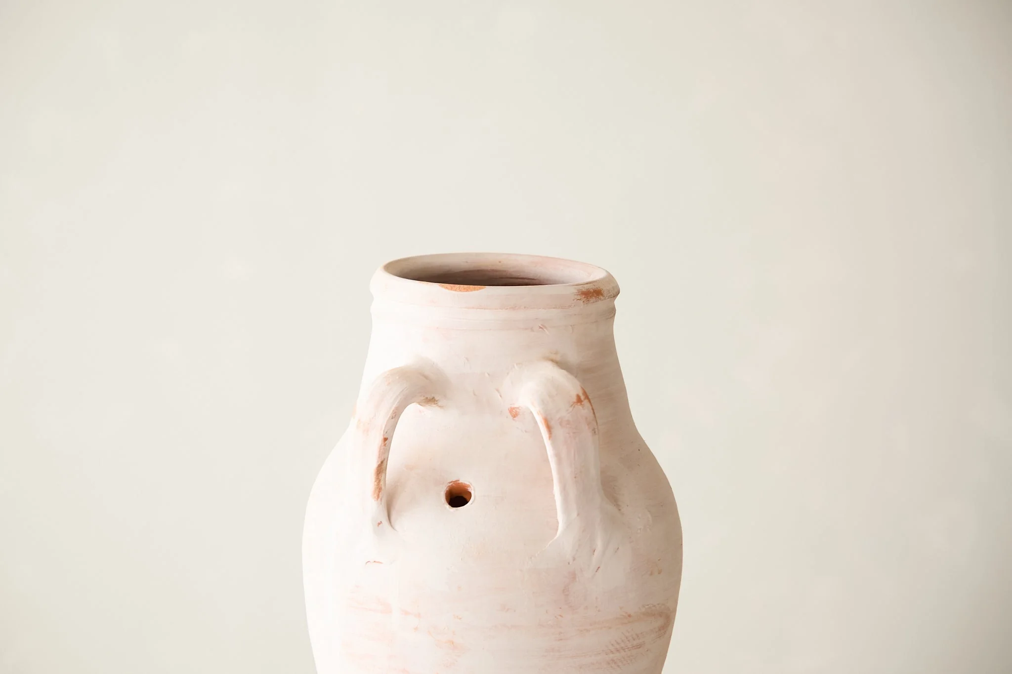 Vintage Turkish Pot D.288 - Image 2