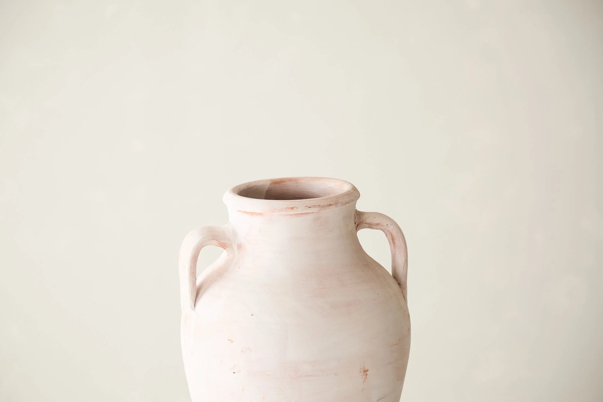 Vintage Turkish Pot D.300 - Image 2