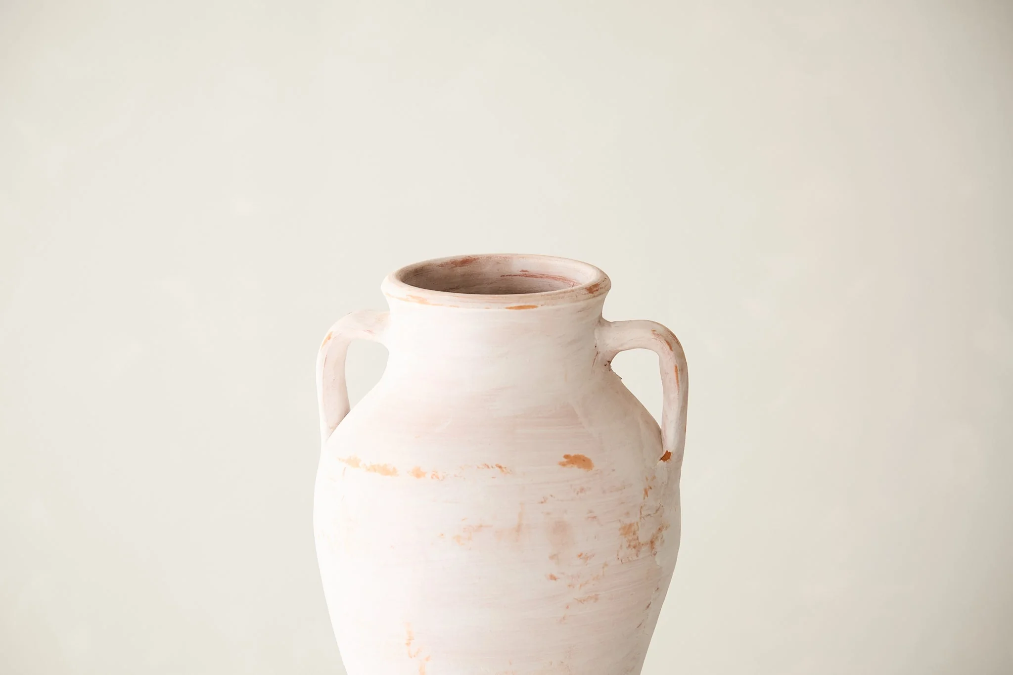 Vintage Turkish Pot D.302 - Image 2