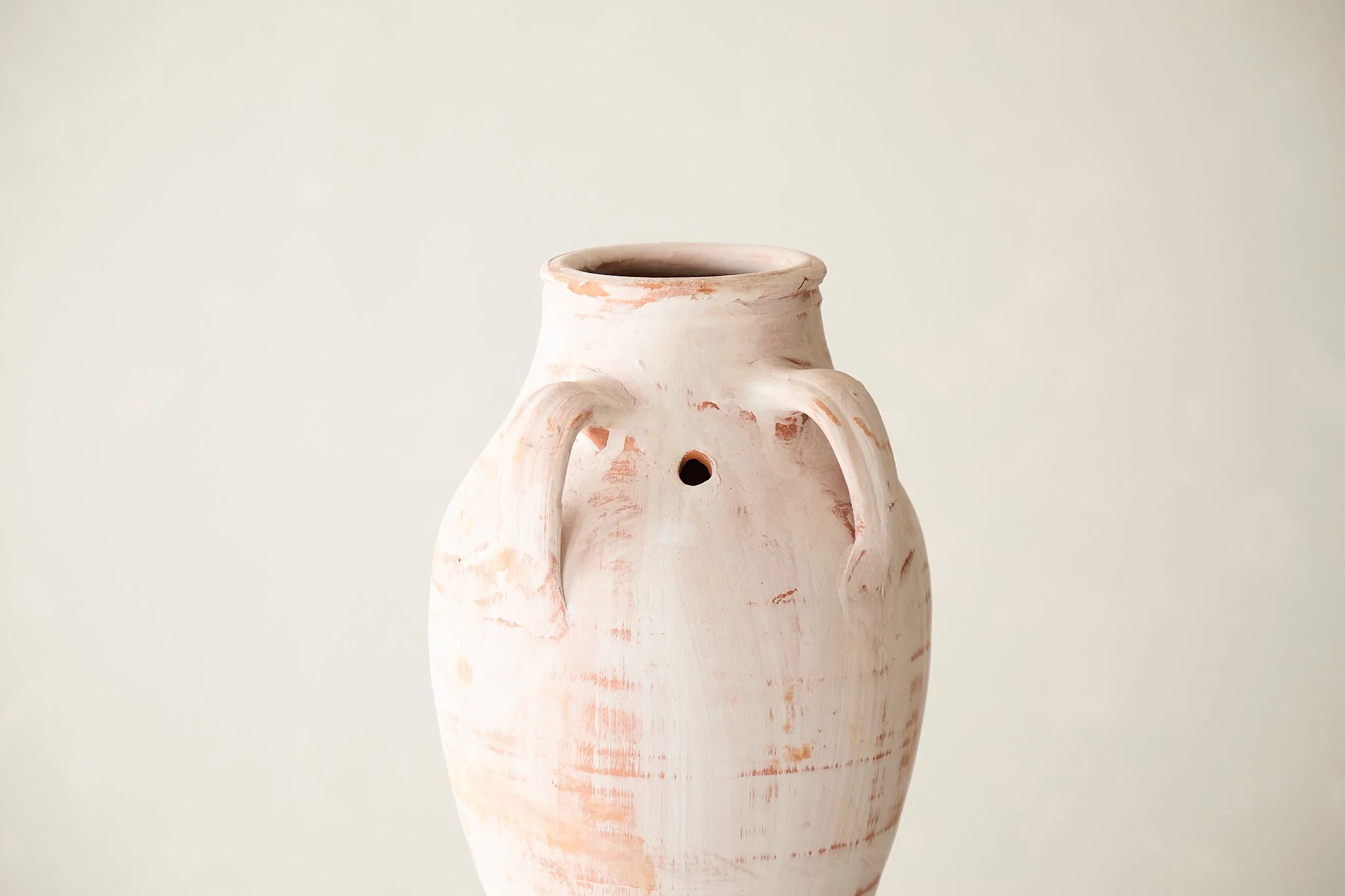 Vintage Turkish Pot D.303 - Image 2