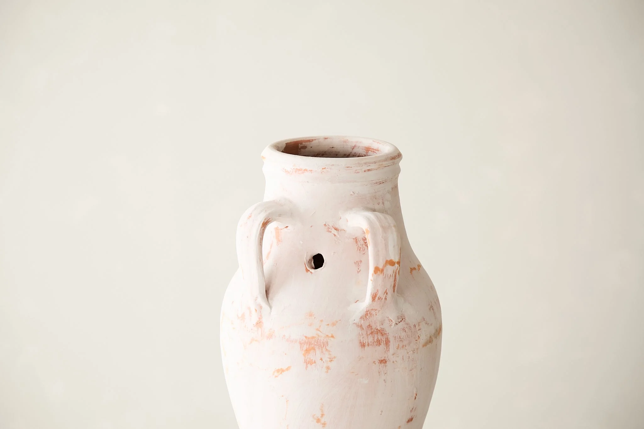 Vintage Turkish Pot D.307 - Image 2