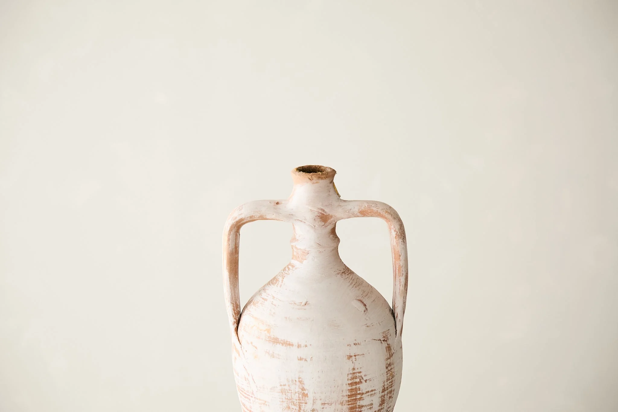 Vintage Turkish Pot D.310 - Image 2