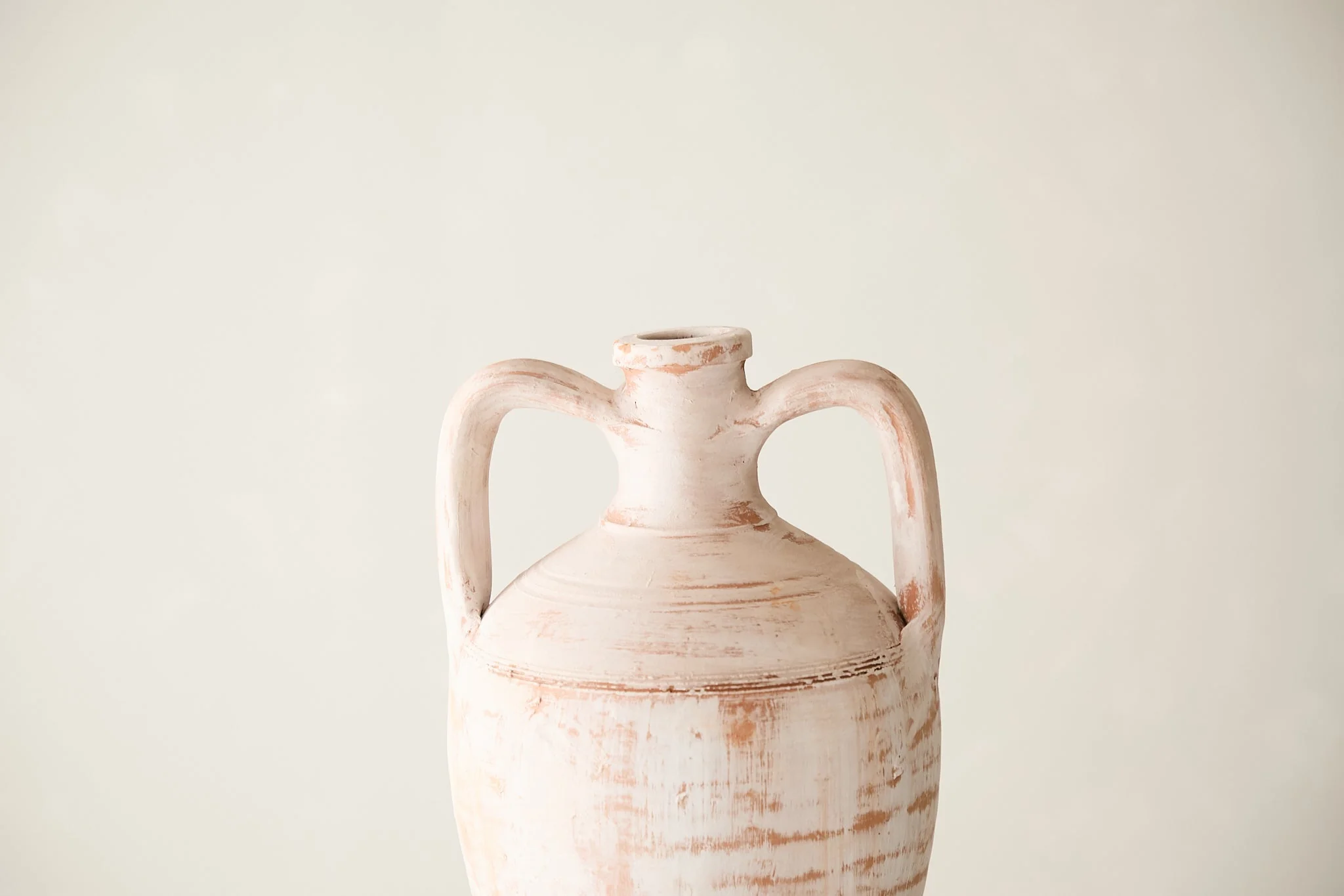 Vintage Turkish Pot D.318 - Image 2