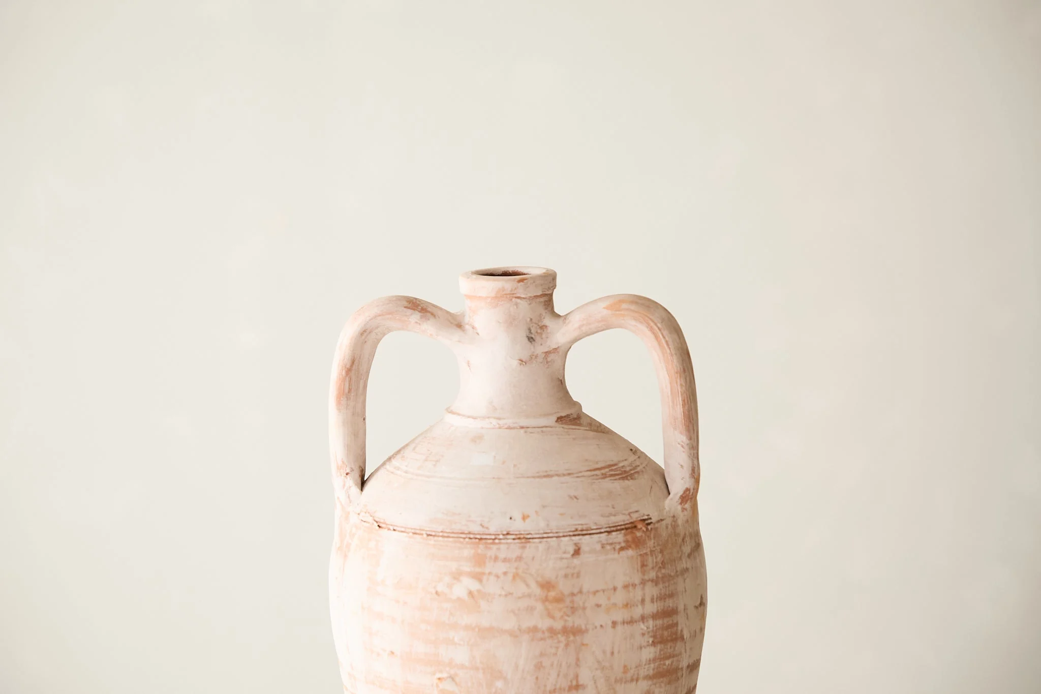 Vintage Turkish Pot D.331 - Image 2