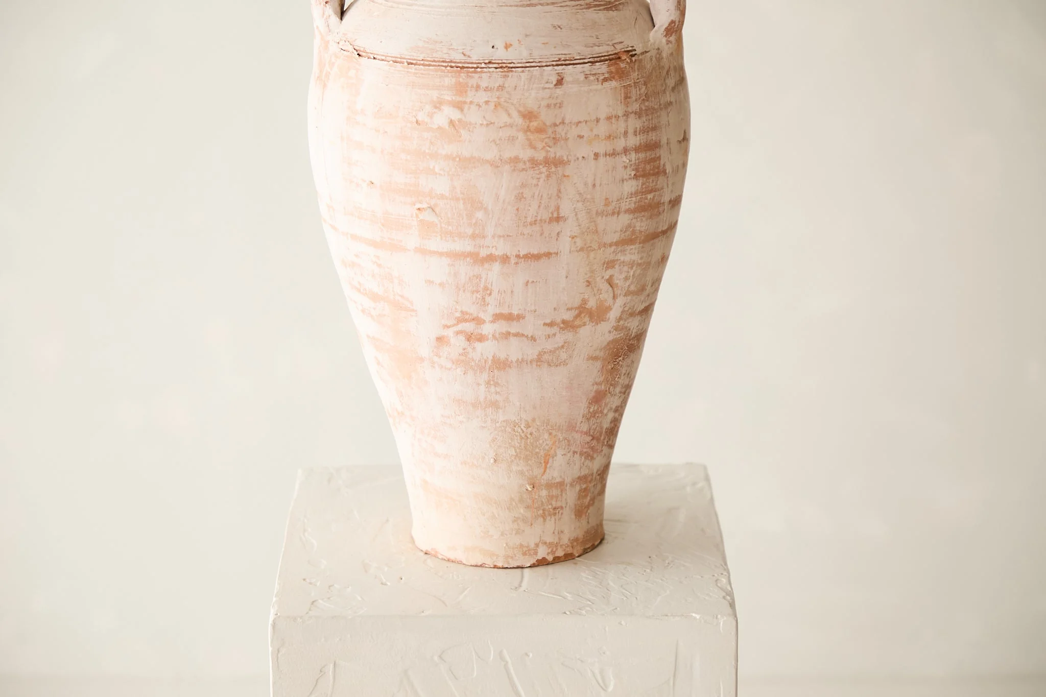 Vintage Turkish Pot D.331 - Image 3