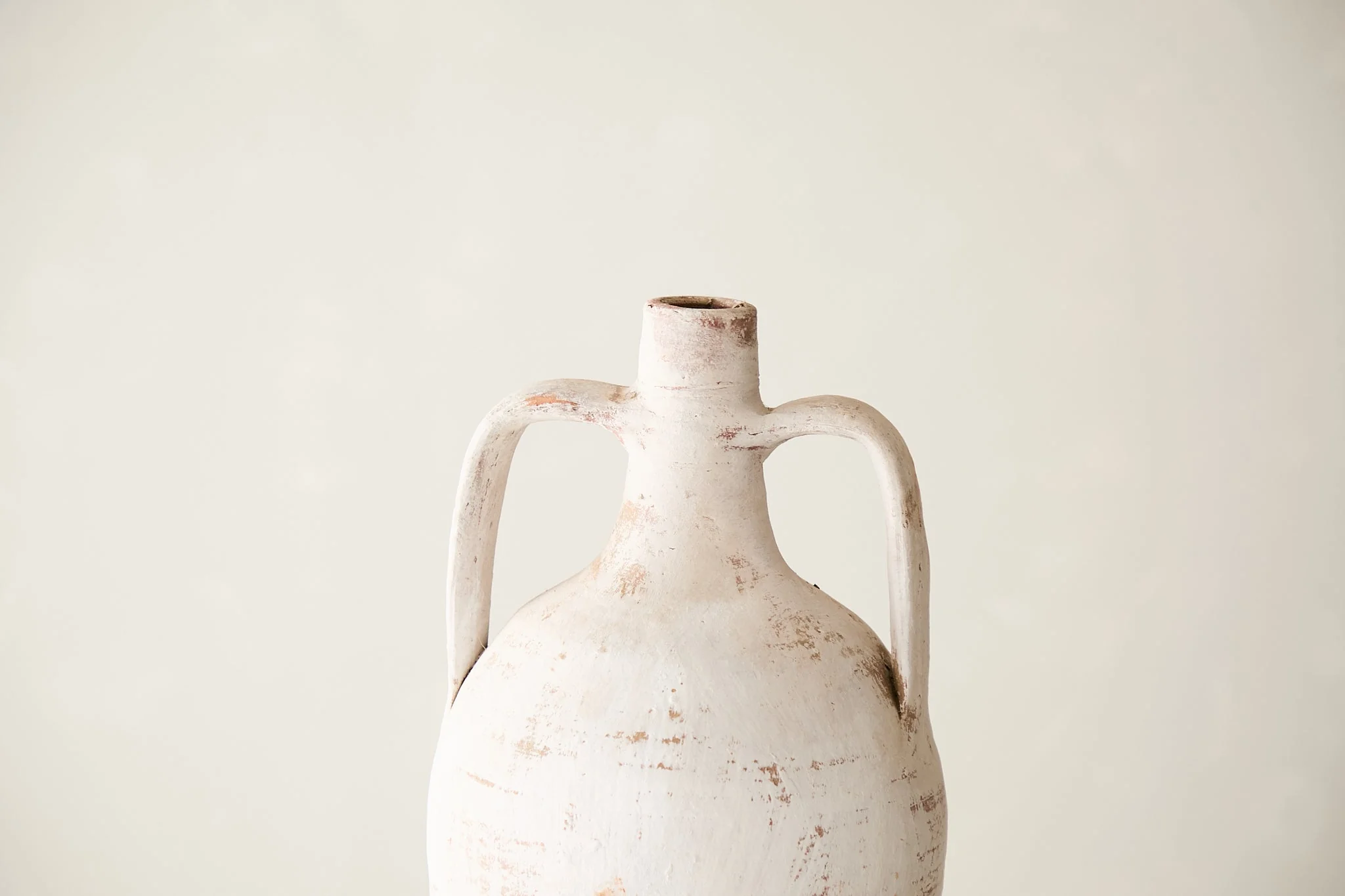 Vintage Turkish Pot D.332 - Image 2