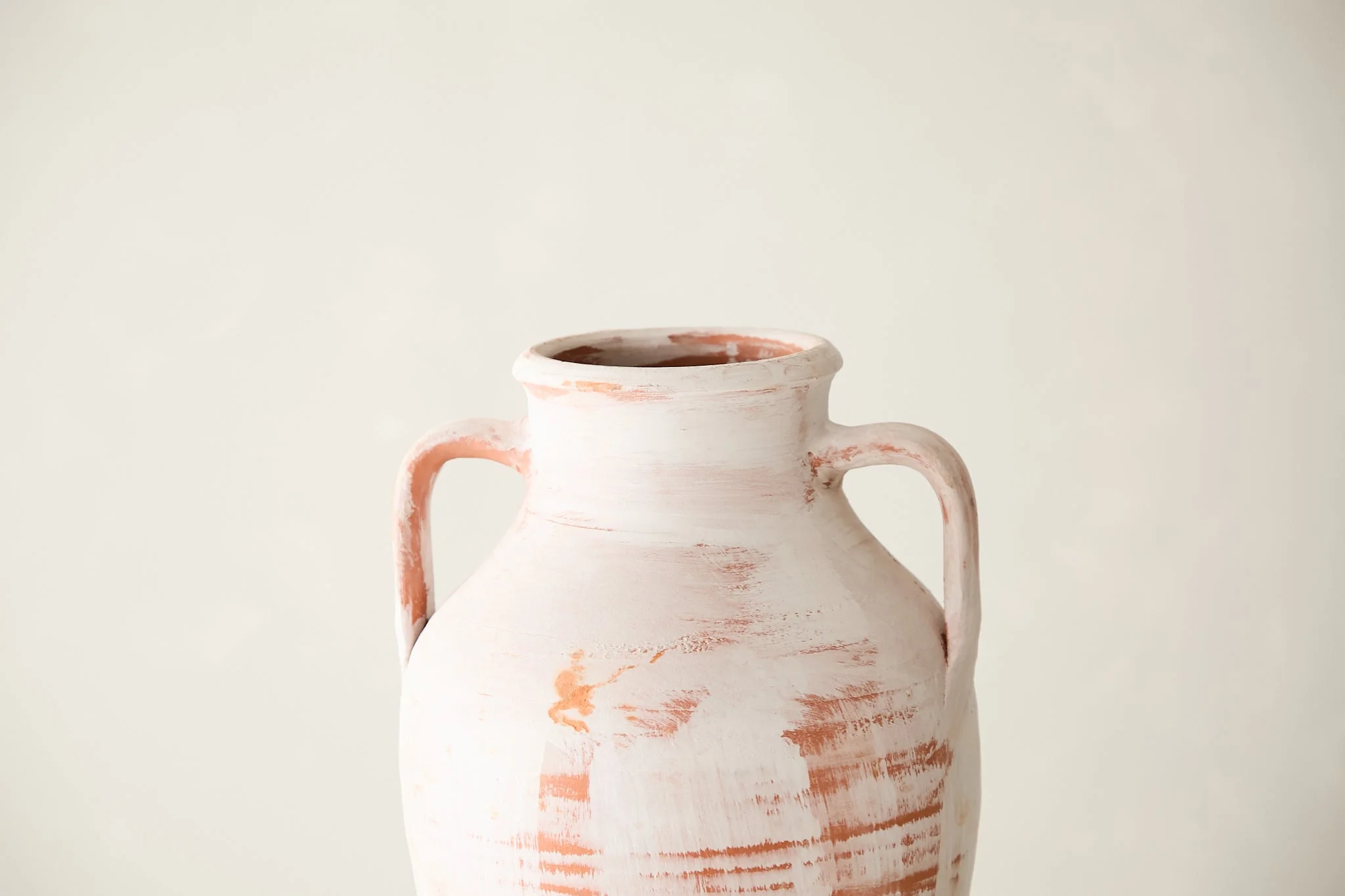 Vintage Turkish Pot D.340 - Image 2