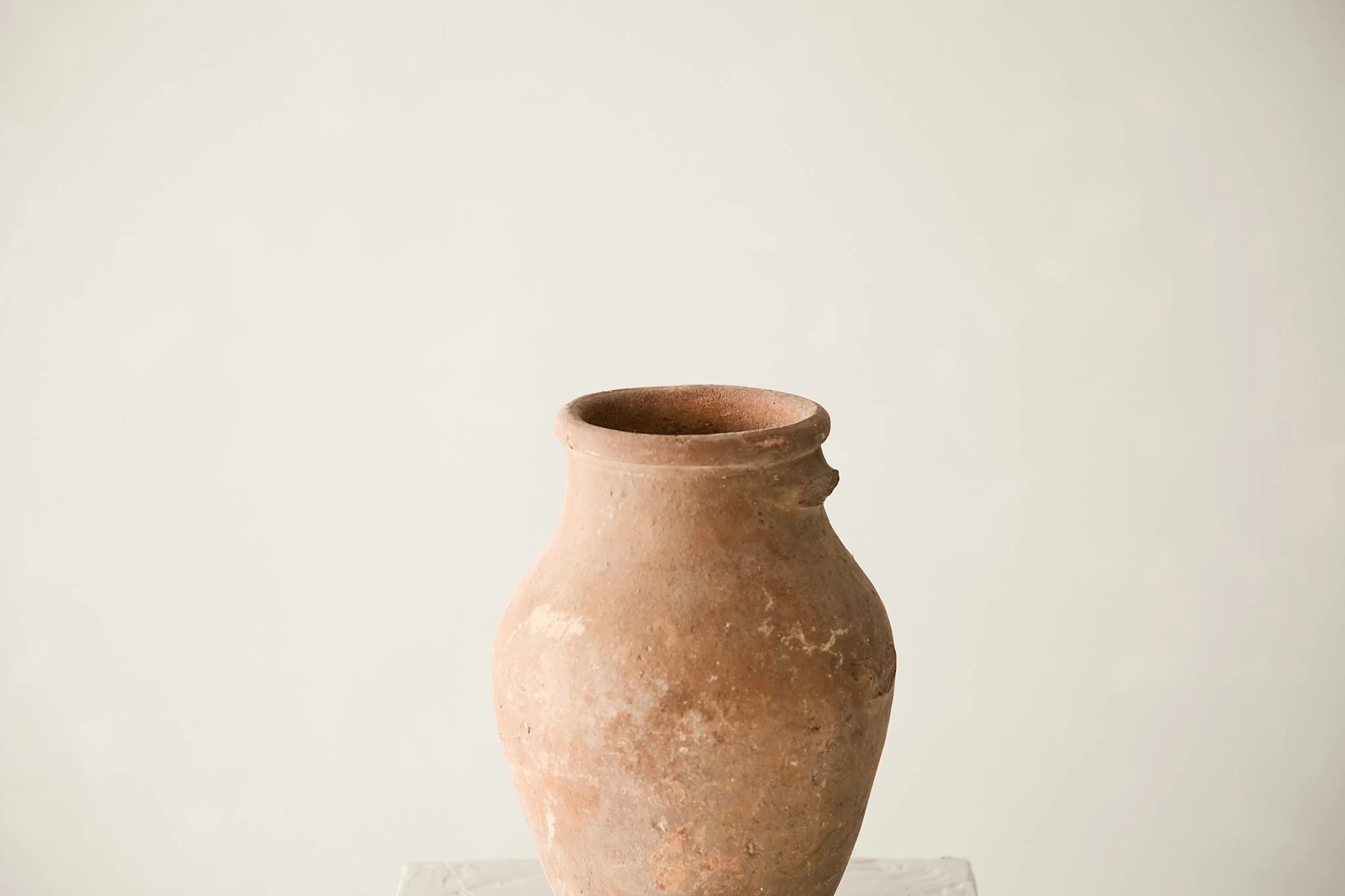 Vintage Turkish Pot D.421 - Image 2