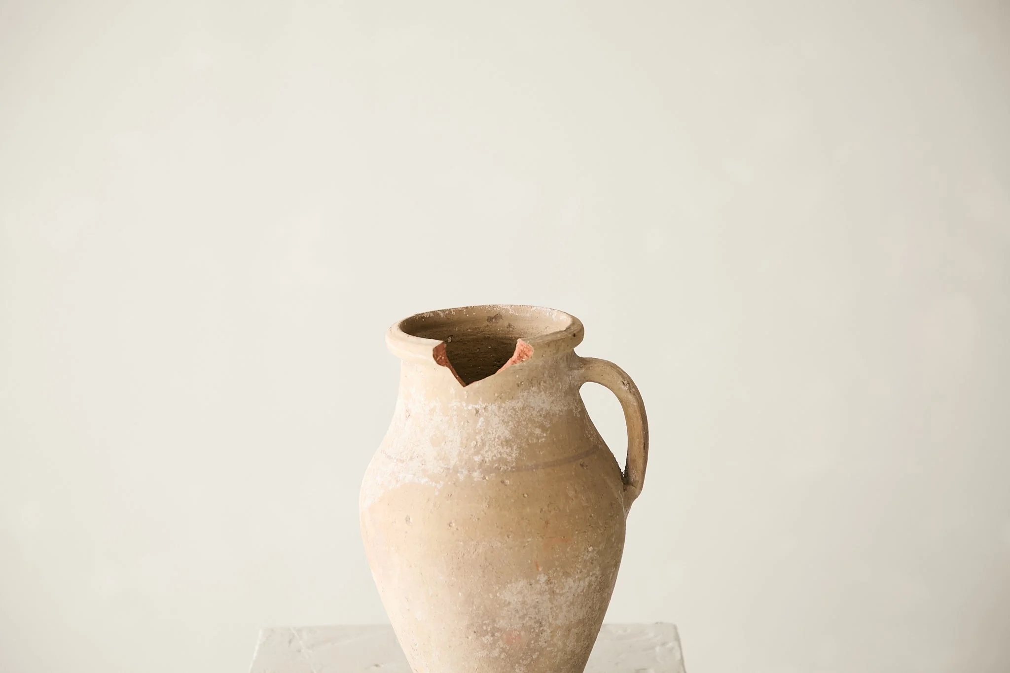 Vintage Turkish Pot D.426 - Image 2