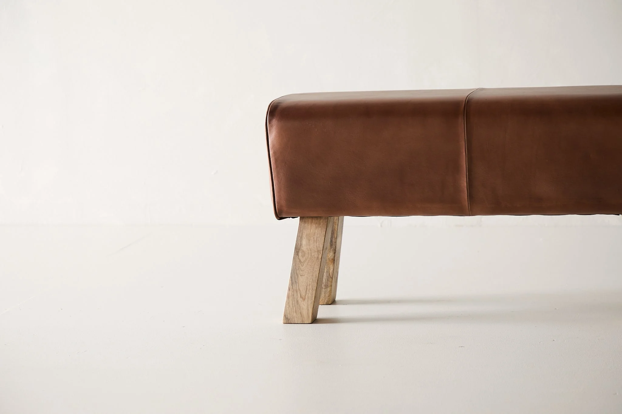Rodeo Bench - Image 3